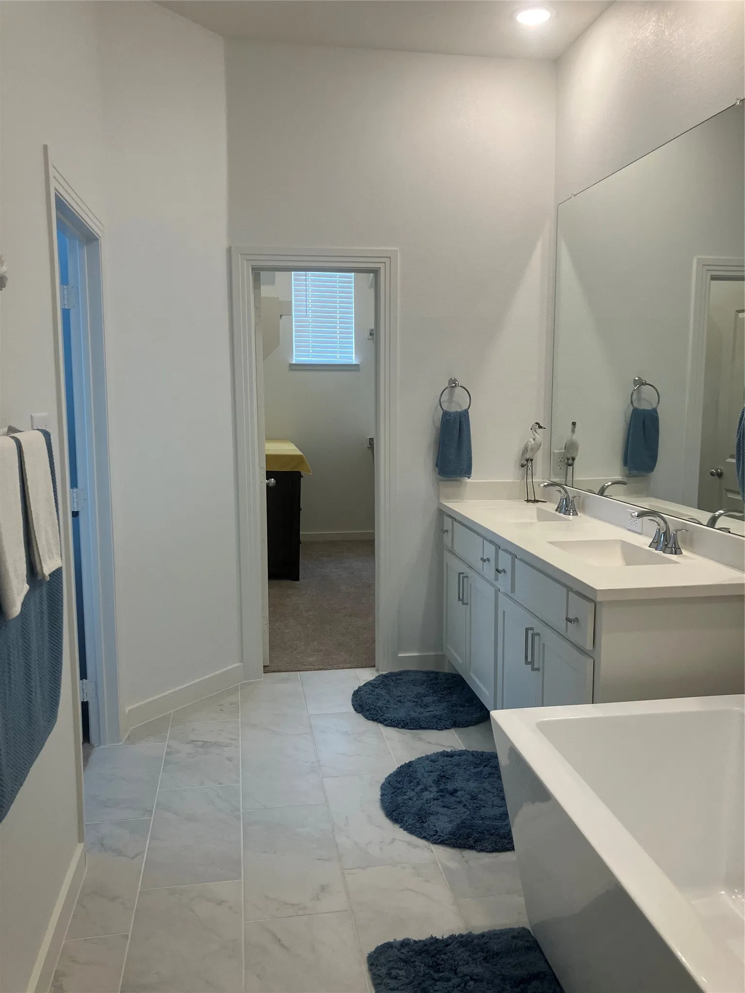 Townhouse For Sale in Grayson County , 3737 Bel Air Boulevard, Sherman, Texas 75090, 3 Bedrooms, 3 Bathrooms, 2 Garage spaces, 1,795 Sqft, built in 2023, Price $329,900, mls#21222213, Real Estate Agent in Sherman, Homes For Sale in Grayson county, Homes For Sale in Sherman, Realtor in Sherman Texas, Real Estate Brokerage Independent Realty Texas, Luminita Cordes Realtor