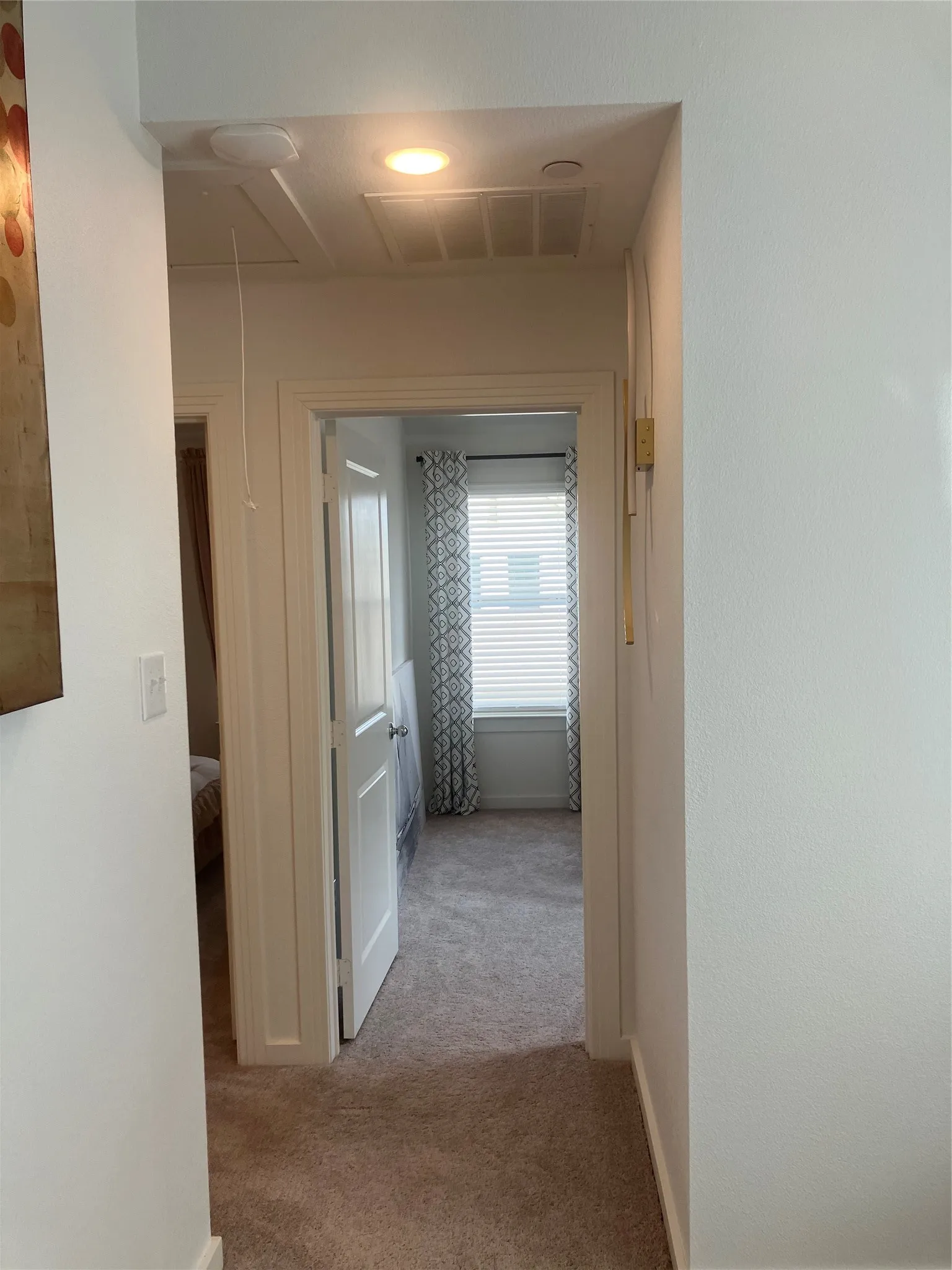 Townhouse For Sale in Grayson County , 3737 Bel Air Boulevard, Sherman, Texas 75090, 3 Bedrooms, 3 Bathrooms, 2 Garage spaces, 1,795 Sqft, built in 2023, Price $329,900, mls#21222213, Real Estate Agent in Sherman, Homes For Sale in Grayson county, Homes For Sale in Sherman, Realtor in Sherman Texas, Real Estate Brokerage Independent Realty Texas, Luminita Cordes Realtor