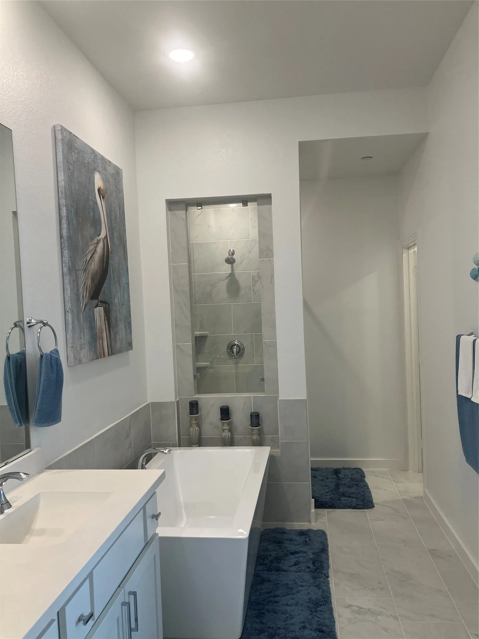 Townhouse For Sale in Grayson County , 3737 Bel Air Boulevard, Sherman, Texas 75090, 3 Bedrooms, 3 Bathrooms, 2 Garage spaces, 1,795 Sqft, built in 2023, Price $329,900, mls#21222213, Real Estate Agent in Sherman, Homes For Sale in Grayson county, Homes For Sale in Sherman, Realtor in Sherman Texas, Real Estate Brokerage Independent Realty Texas, Luminita Cordes Realtor