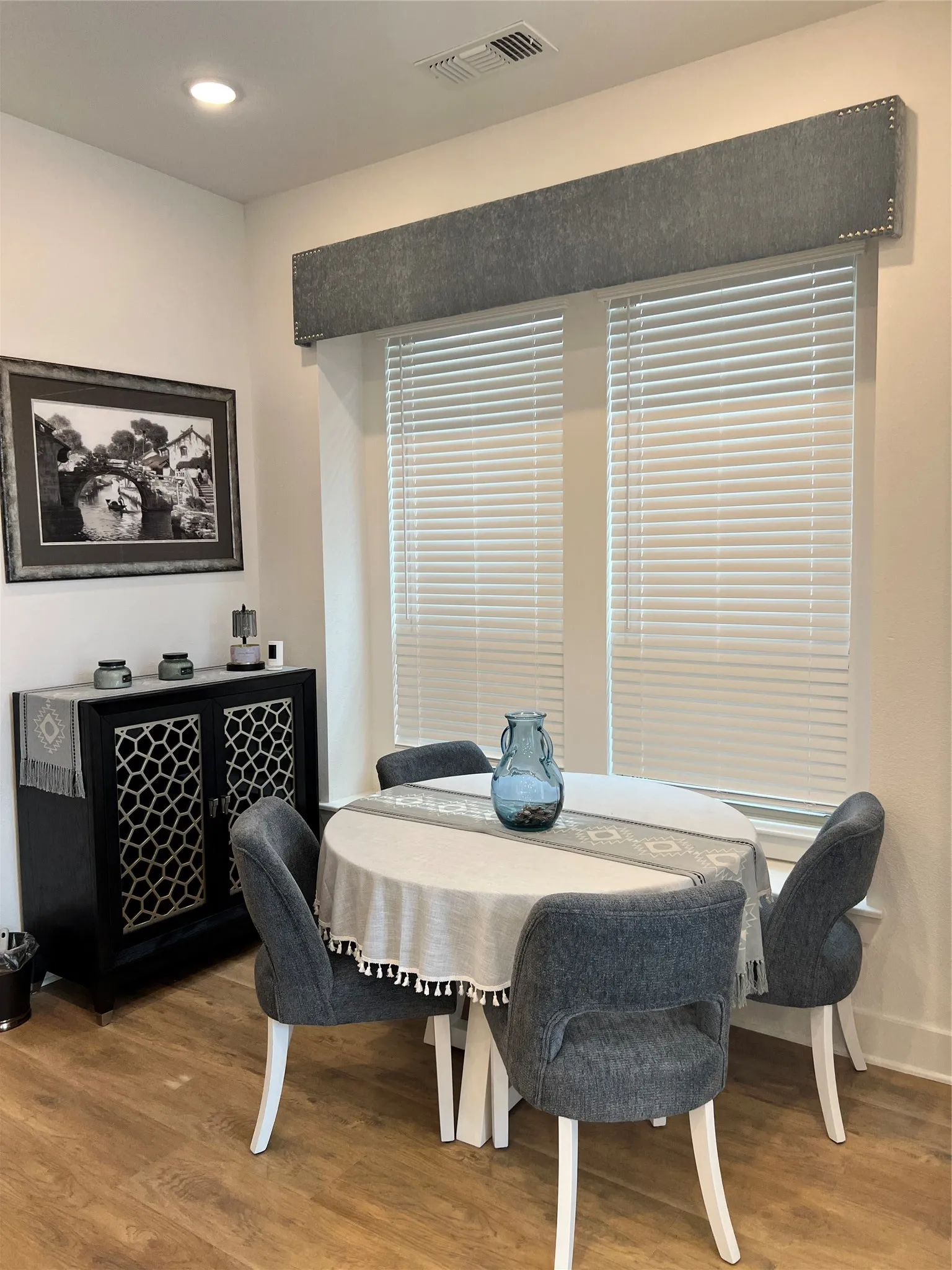 Townhouse For Sale in Grayson County , 3737 Bel Air Boulevard, Sherman, Texas 75090, 3 Bedrooms, 3 Bathrooms, 2 Garage spaces, 1,795 Sqft, built in 2023, Price $329,900, mls#21222213, Real Estate Agent in Sherman, Homes For Sale in Grayson county, Homes For Sale in Sherman, Realtor in Sherman Texas, Real Estate Brokerage Independent Realty Texas, Luminita Cordes Realtor