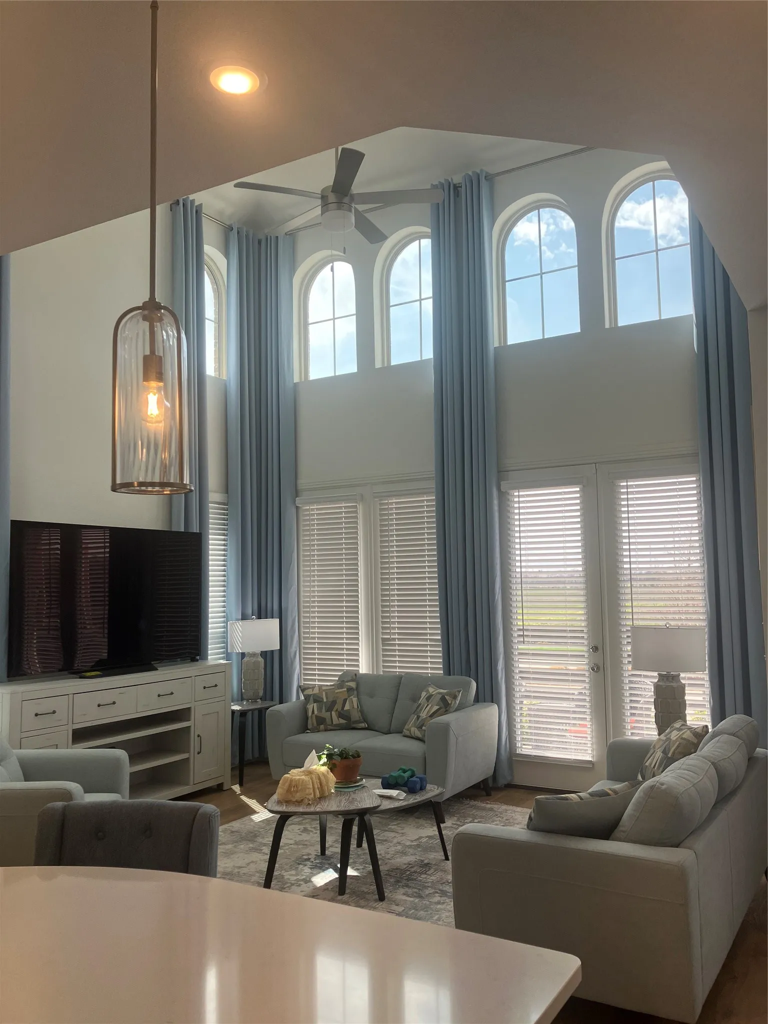 Townhouse For Sale in Grayson County , 3737 Bel Air Boulevard, Sherman, Texas 75090, 3 Bedrooms, 3 Bathrooms, 2 Garage spaces, 1,795 Sqft, built in 2023, Price $329,900, mls#21222213, Real Estate Agent in Sherman, Homes For Sale in Grayson county, Homes For Sale in Sherman, Realtor in Sherman Texas, Real Estate Brokerage Independent Realty Texas, Luminita Cordes Realtor