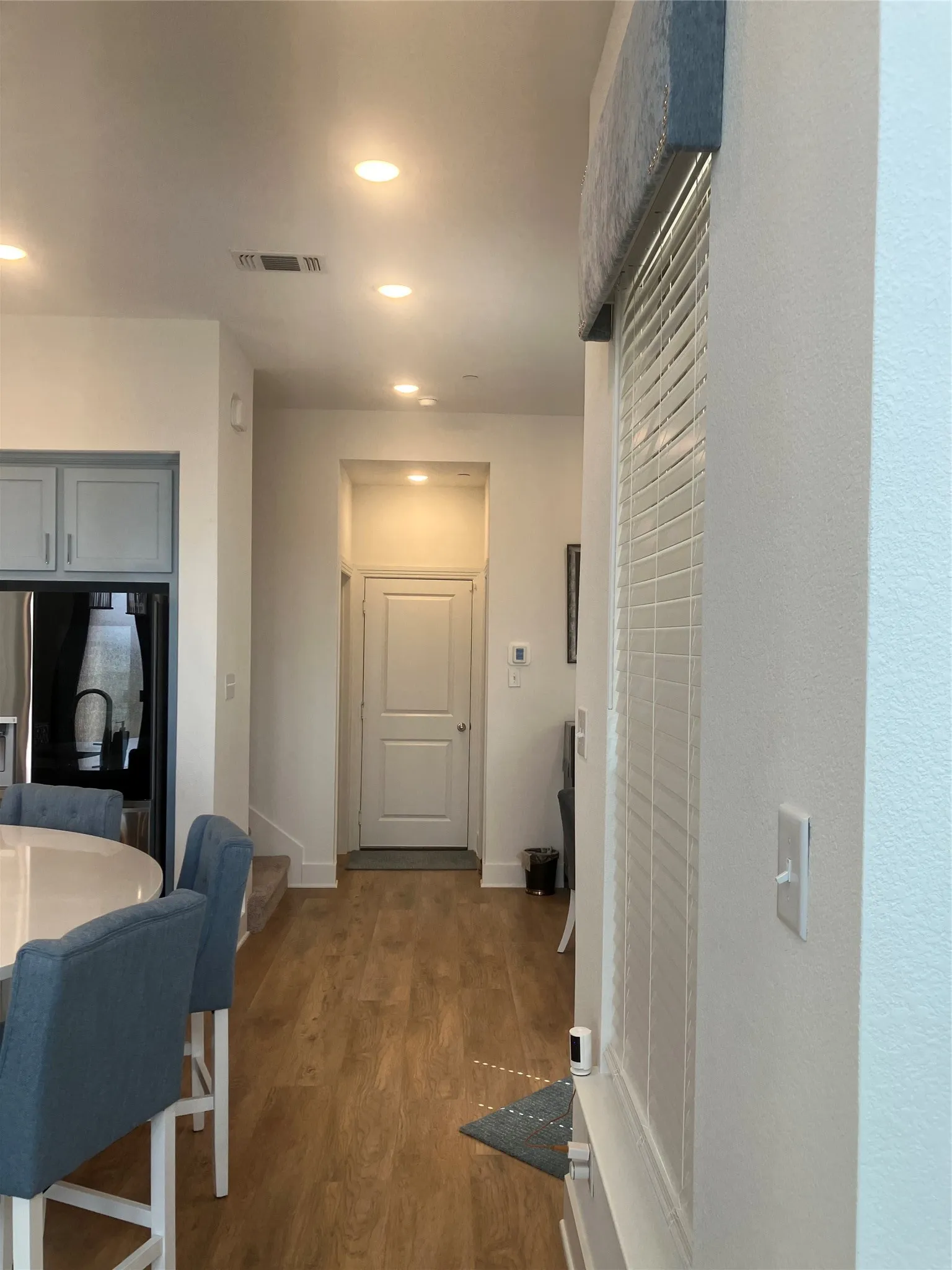 Townhouse For Sale in Grayson County , 3737 Bel Air Boulevard, Sherman, Texas 75090, 3 Bedrooms, 3 Bathrooms, 2 Garage spaces, 1,795 Sqft, built in 2023, Price $329,900, mls#21222213, Real Estate Agent in Sherman, Homes For Sale in Grayson county, Homes For Sale in Sherman, Realtor in Sherman Texas, Real Estate Brokerage Independent Realty Texas, Luminita Cordes Realtor