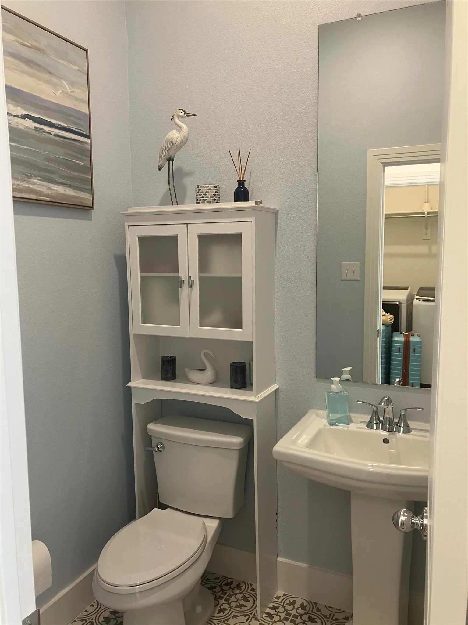 Townhouse For Sale in Grayson County , 3737 Bel Air Boulevard, Sherman, Texas 75090, 3 Bedrooms, 3 Bathrooms, 2 Garage spaces, 1,795 Sqft, built in 2023, Price $329,900, mls#21222213, Real Estate Agent in Sherman, Homes For Sale in Grayson county, Homes For Sale in Sherman, Realtor in Sherman Texas, Real Estate Brokerage Independent Realty Texas, Luminita Cordes Realtor