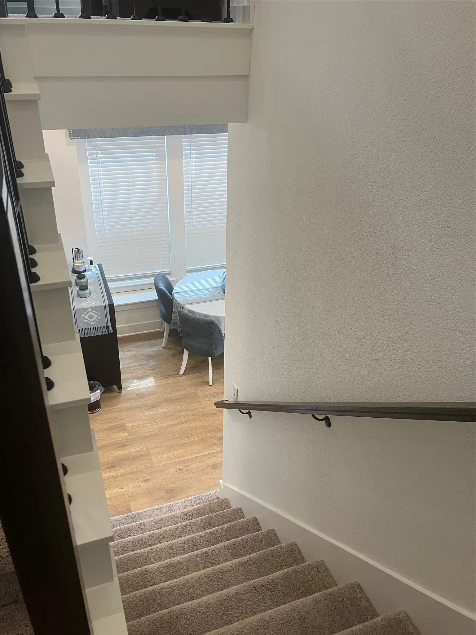 Townhouse For Sale in Grayson County , 3737 Bel Air Boulevard, Sherman, Texas 75090, 3 Bedrooms, 3 Bathrooms, 2 Garage spaces, 1,795 Sqft, built in 2023, Price $329,900, mls#21222213, Real Estate Agent in Sherman, Homes For Sale in Grayson county, Homes For Sale in Sherman, Realtor in Sherman Texas, Real Estate Brokerage Independent Realty Texas, Luminita Cordes Realtor