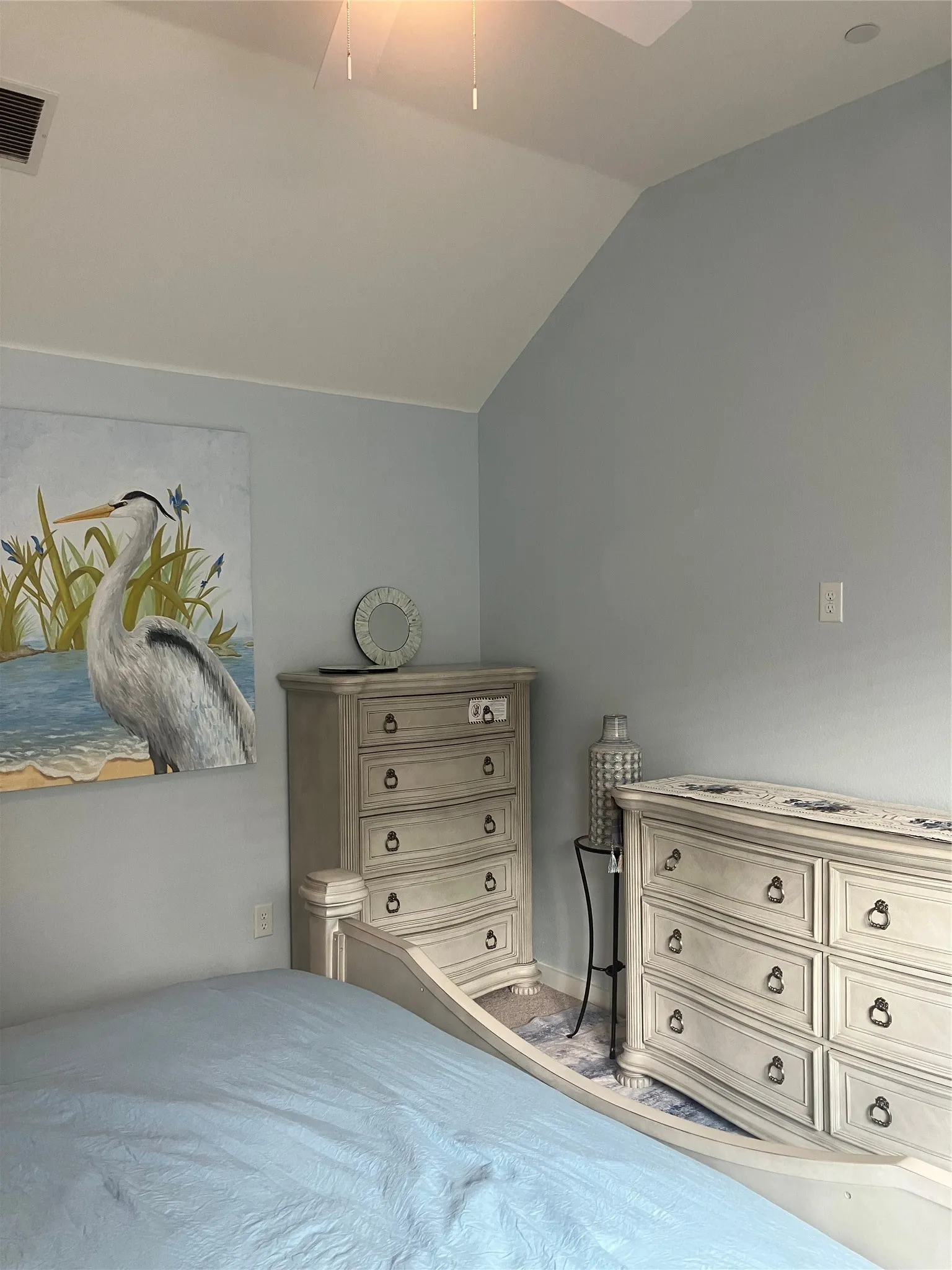 Townhouse For Sale in Grayson County , 3737 Bel Air Boulevard, Sherman, Texas 75090, 3 Bedrooms, 3 Bathrooms, 2 Garage spaces, 1,795 Sqft, built in 2023, Price $329,900, mls#21222213, Real Estate Agent in Sherman, Homes For Sale in Grayson county, Homes For Sale in Sherman, Realtor in Sherman Texas, Real Estate Brokerage Independent Realty Texas, Luminita Cordes Realtor