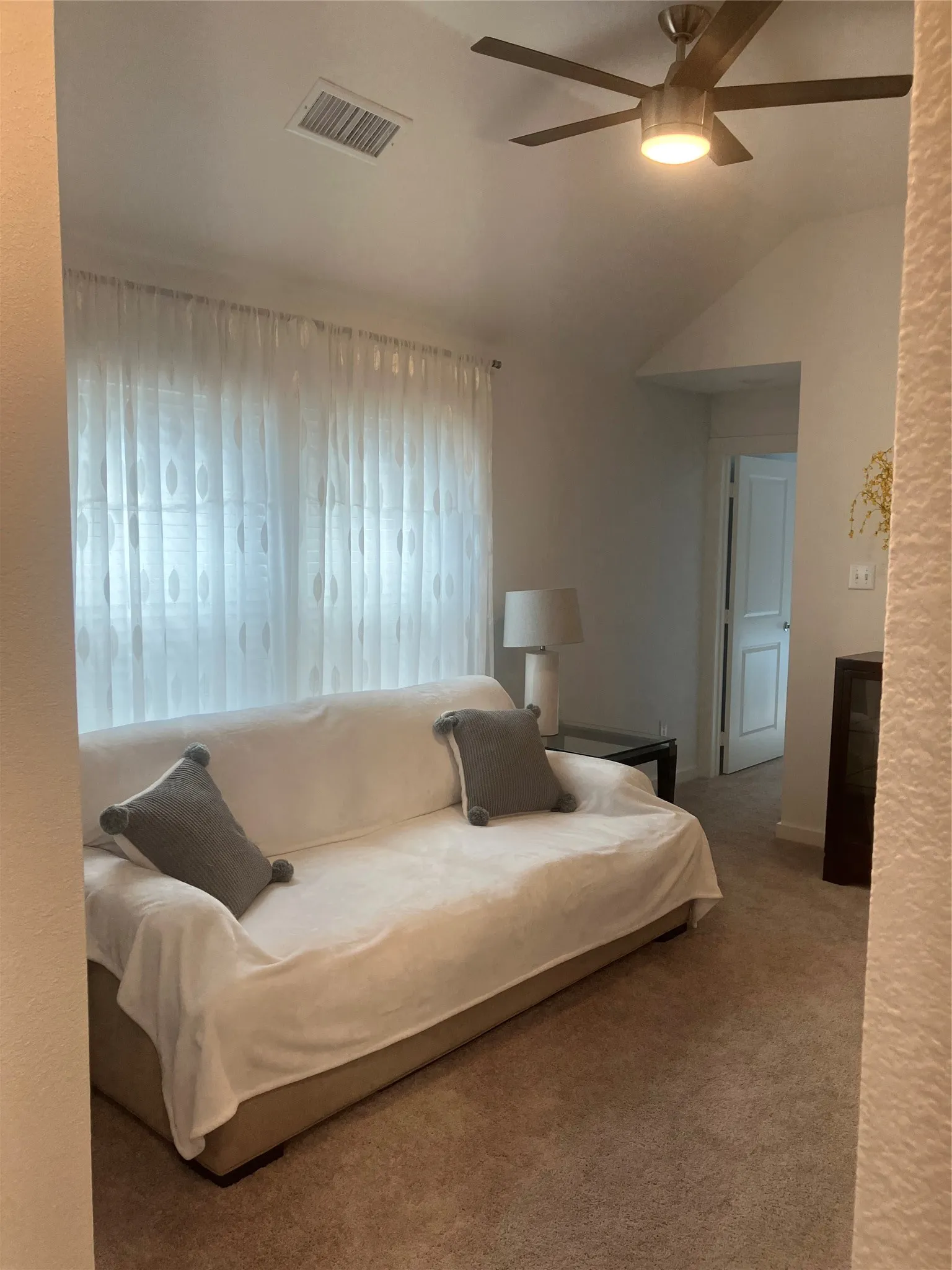 Townhouse For Sale in Grayson County , 3737 Bel Air Boulevard, Sherman, Texas 75090, 3 Bedrooms, 3 Bathrooms, 2 Garage spaces, 1,795 Sqft, built in 2023, Price $329,900, mls#21222213, Real Estate Agent in Sherman, Homes For Sale in Grayson county, Homes For Sale in Sherman, Realtor in Sherman Texas, Real Estate Brokerage Independent Realty Texas, Luminita Cordes Realtor