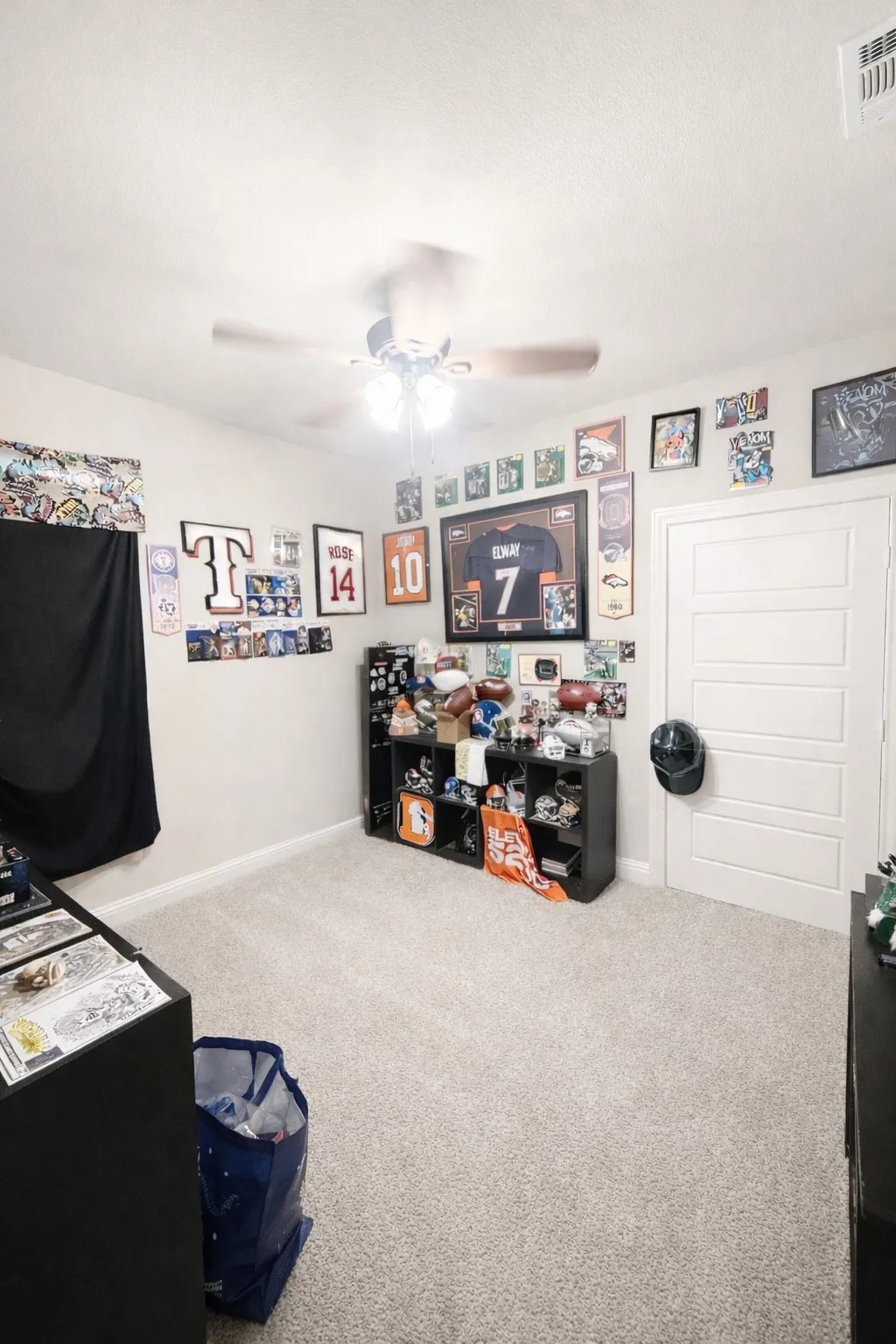 Single Family Residence For Sale in Mc Lennan County , 310 W Tate Street, Robinson, Texas 76706, 4 Bedrooms, 2 Bathrooms, 2 Garage spaces, 1,732 Sqft, built in 2021, Price $364,900, mls#21222073, Real Estate Agent in Robinson, Homes For Sale in Mc Lennan county, Homes For Sale in Robinson, Realtor in Robinson Texas, Real Estate Brokerage Independent Realty Texas, Luminita Cordes Realtor