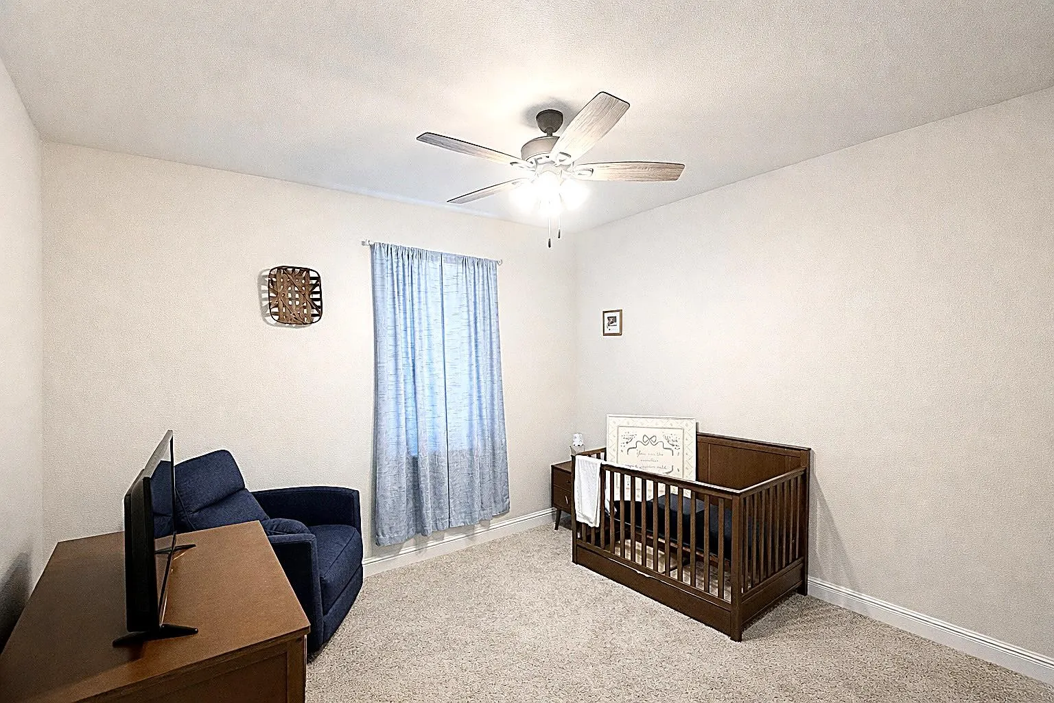 Single Family Residence For Sale in Mc Lennan County , 310 W Tate Street, Robinson, Texas 76706, 4 Bedrooms, 2 Bathrooms, 2 Garage spaces, 1,732 Sqft, built in 2021, Price $364,900, mls#21222073, Real Estate Agent in Robinson, Homes For Sale in Mc Lennan county, Homes For Sale in Robinson, Realtor in Robinson Texas, Real Estate Brokerage Independent Realty Texas, Luminita Cordes Realtor