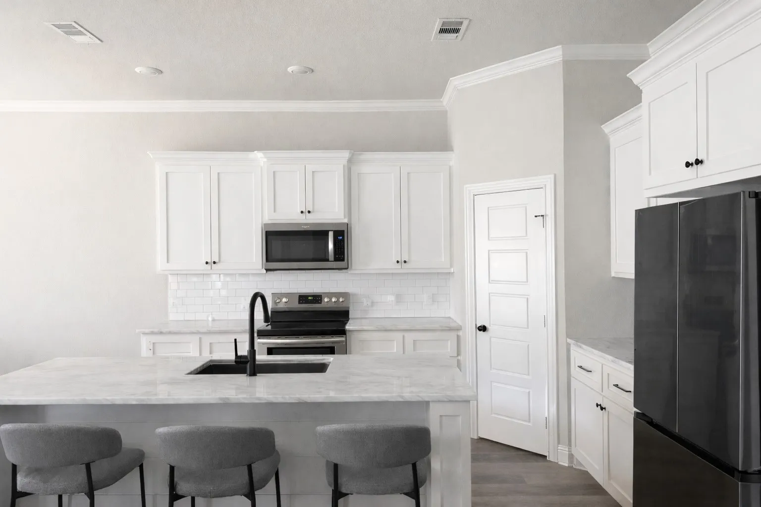 Single Family Residence For Sale in Mc Lennan County , 310 W Tate Street, Robinson, Texas 76706, 4 Bedrooms, 2 Bathrooms, 2 Garage spaces, 1,732 Sqft, built in 2021, Price $364,900, mls#21222073, Real Estate Agent in Robinson, Homes For Sale in Mc Lennan county, Homes For Sale in Robinson, Realtor in Robinson Texas, Real Estate Brokerage Independent Realty Texas, Luminita Cordes Realtor