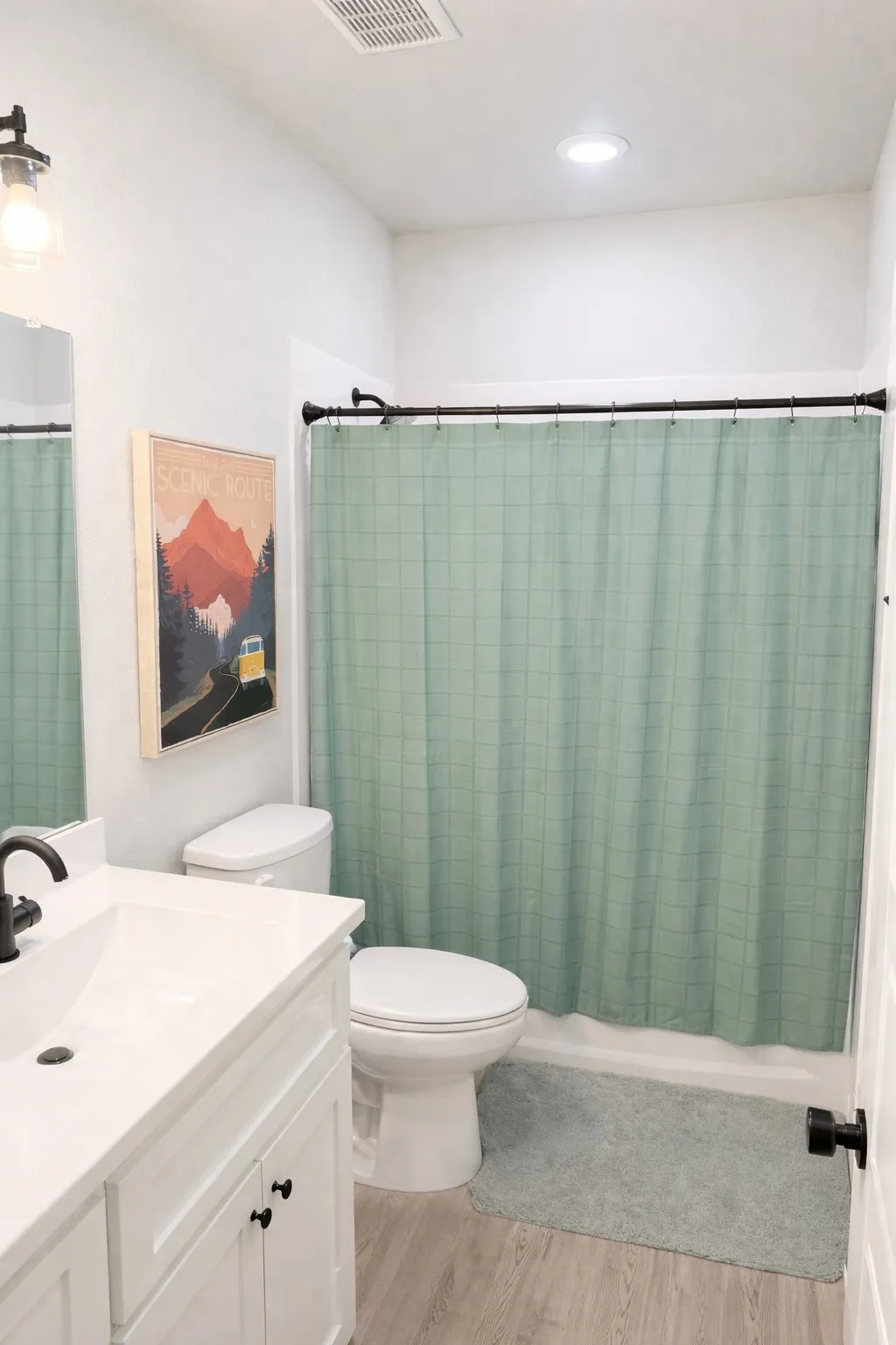 Single Family Residence For Sale in Mc Lennan County , 310 W Tate Street, Robinson, Texas 76706, 4 Bedrooms, 2 Bathrooms, 2 Garage spaces, 1,732 Sqft, built in 2021, Price $364,900, mls#21222073, Real Estate Agent in Robinson, Homes For Sale in Mc Lennan county, Homes For Sale in Robinson, Realtor in Robinson Texas, Real Estate Brokerage Independent Realty Texas, Luminita Cordes Realtor