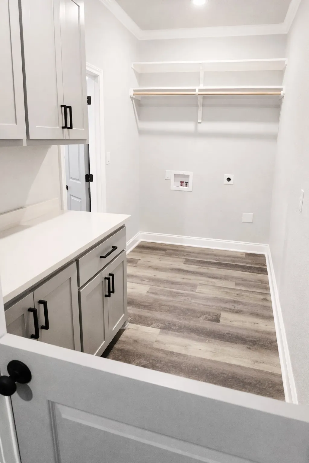 Single Family Residence For Sale in Mc Lennan County , 224 Fox Run Lane, Robinson, Texas 76706, 4 Bedrooms, 4 Bathrooms, 2 Garage spaces, 2,568 Sqft, built in 2022, Price $582,000, mls#21222156, Real Estate Agent in Robinson, Homes For Sale in Mc Lennan county, Homes For Sale in Robinson, Realtor in Robinson Texas, Real Estate Brokerage Independent Realty Texas, Luminita Cordes Realtor