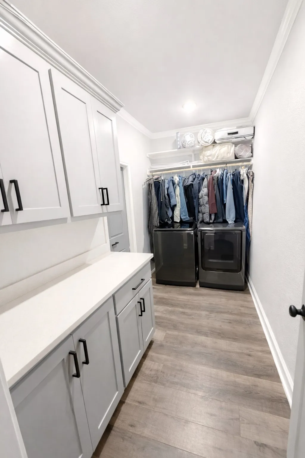 Single Family Residence For Sale in Mc Lennan County , 224 Fox Run Lane, Robinson, Texas 76706, 4 Bedrooms, 4 Bathrooms, 2 Garage spaces, 2,568 Sqft, built in 2022, Price $582,000, mls#21222156, Real Estate Agent in Robinson, Homes For Sale in Mc Lennan county, Homes For Sale in Robinson, Realtor in Robinson Texas, Real Estate Brokerage Independent Realty Texas, Luminita Cordes Realtor