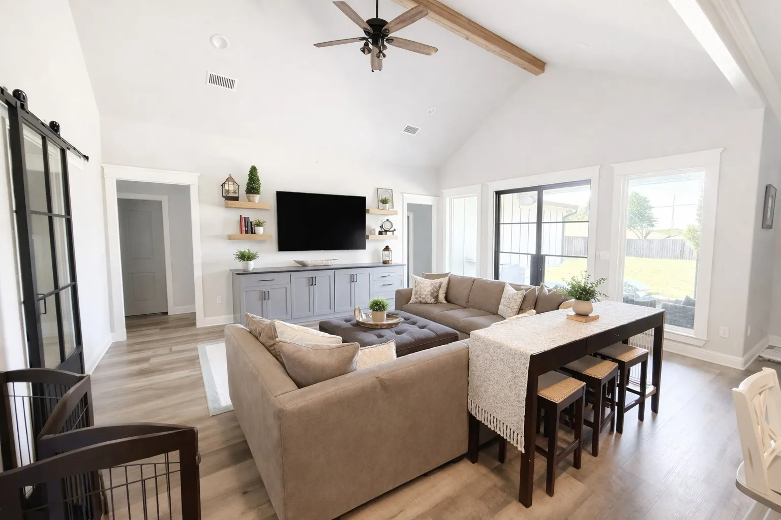 Single Family Residence For Sale in Mc Lennan County , 224 Fox Run Lane, Robinson, Texas 76706, 4 Bedrooms, 4 Bathrooms, 2 Garage spaces, 2,568 Sqft, built in 2022, Price $582,000, mls#21222156, Real Estate Agent in Robinson, Homes For Sale in Mc Lennan county, Homes For Sale in Robinson, Realtor in Robinson Texas, Real Estate Brokerage Independent Realty Texas, Luminita Cordes Realtor