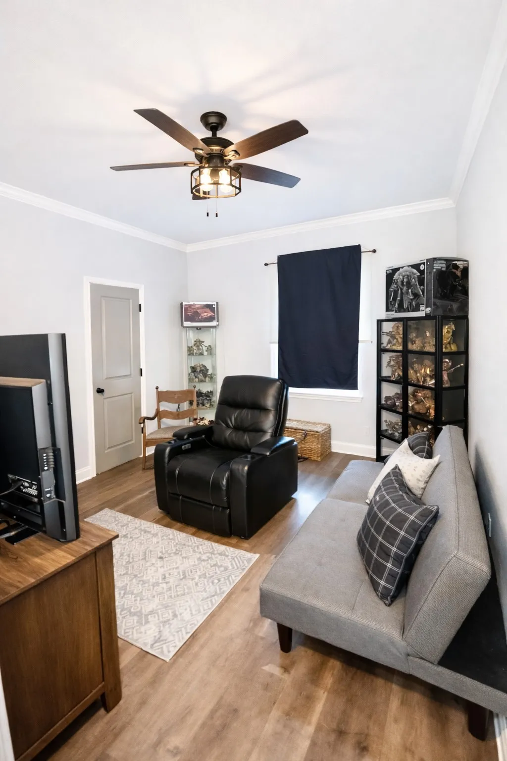 Single Family Residence For Sale in Mc Lennan County , 224 Fox Run Lane, Robinson, Texas 76706, 4 Bedrooms, 4 Bathrooms, 2 Garage spaces, 2,568 Sqft, built in 2022, Price $582,000, mls#21222156, Real Estate Agent in Robinson, Homes For Sale in Mc Lennan county, Homes For Sale in Robinson, Realtor in Robinson Texas, Real Estate Brokerage Independent Realty Texas, Luminita Cordes Realtor