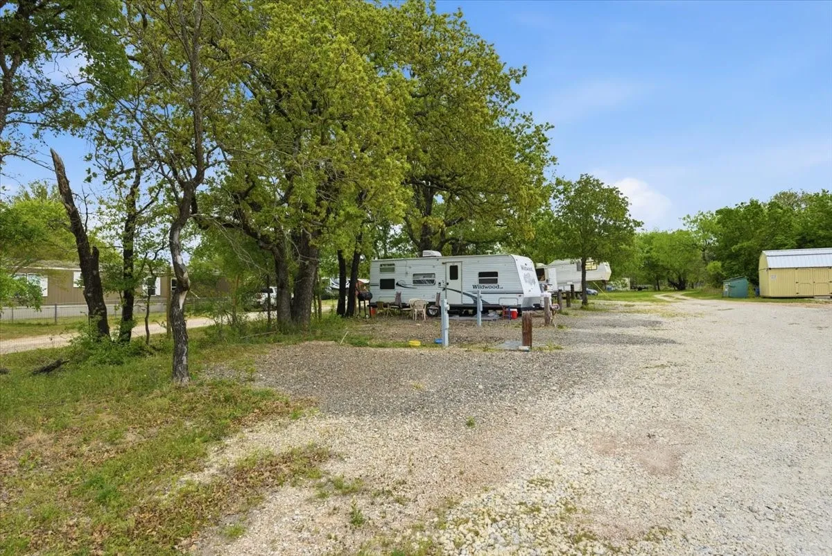 Business For Sale in Hill County , 431 Hcr 2105 Loop N, Whitney, Texas 76692, 0, 0, Garage spaces, 200 Sqft, built in 2024, New Construction - Complete, mls#21221557, Real Estate Agent in Whitney, Homes For Sale in Hill county, Homes For Sale in Whitney, Realtor in Whitney Texas, Real Estate Brokerage Independent Realty Texas, Luminita Cordes Realtor
