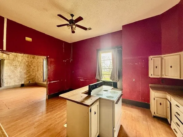 Single Family Residence For Sale in Delta County , 950 W Bonham Avenue, Cooper, Texas 75432, 3 Bedroom, 2 Bathroom, Garage spaces, 2,828 Sqft, built in 1900, mls#21217991, Real Estate Agent in Cooper, Homes For Sale in Delta county, Homes For Sale in Cooper, Realtor in Cooper Texas, Real Estate Brokerage Independent Realty Texas, Luminita Cordes Realtor