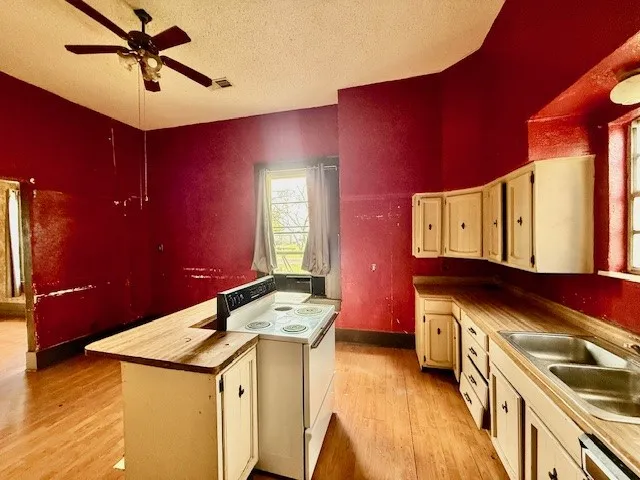 Single Family Residence For Sale in Delta County , 950 W Bonham Avenue, Cooper, Texas 75432, 3 Bedroom, 2 Bathroom, Garage spaces, 2,828 Sqft, built in 1900, mls#21217991, Real Estate Agent in Cooper, Homes For Sale in Delta county, Homes For Sale in Cooper, Realtor in Cooper Texas, Real Estate Brokerage Independent Realty Texas, Luminita Cordes Realtor