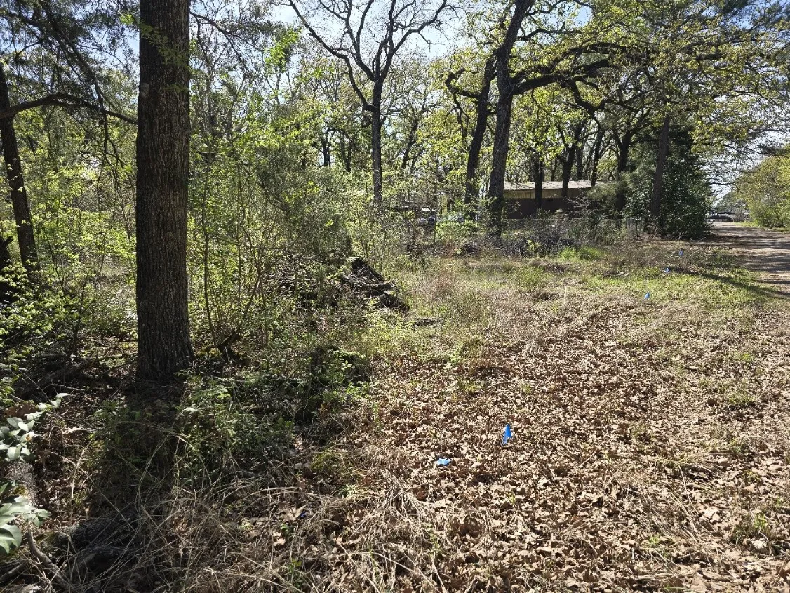 Unimproved Land For Sale in Henderson County , Lot 742 Oak Haven Drive, Gun Barrel City, Texas 75156, 0, 0, Garage spaces, 0 Sqft, built in 0, mls#21195449, Real Estate Agent in Gun Barrel City, Homes For Sale in Henderson county, Homes For Sale in Gun Barrel City, Realtor in Gun Barrel City Texas, Real Estate Brokerage Independent Realty Texas, Luminita Cordes Realtor