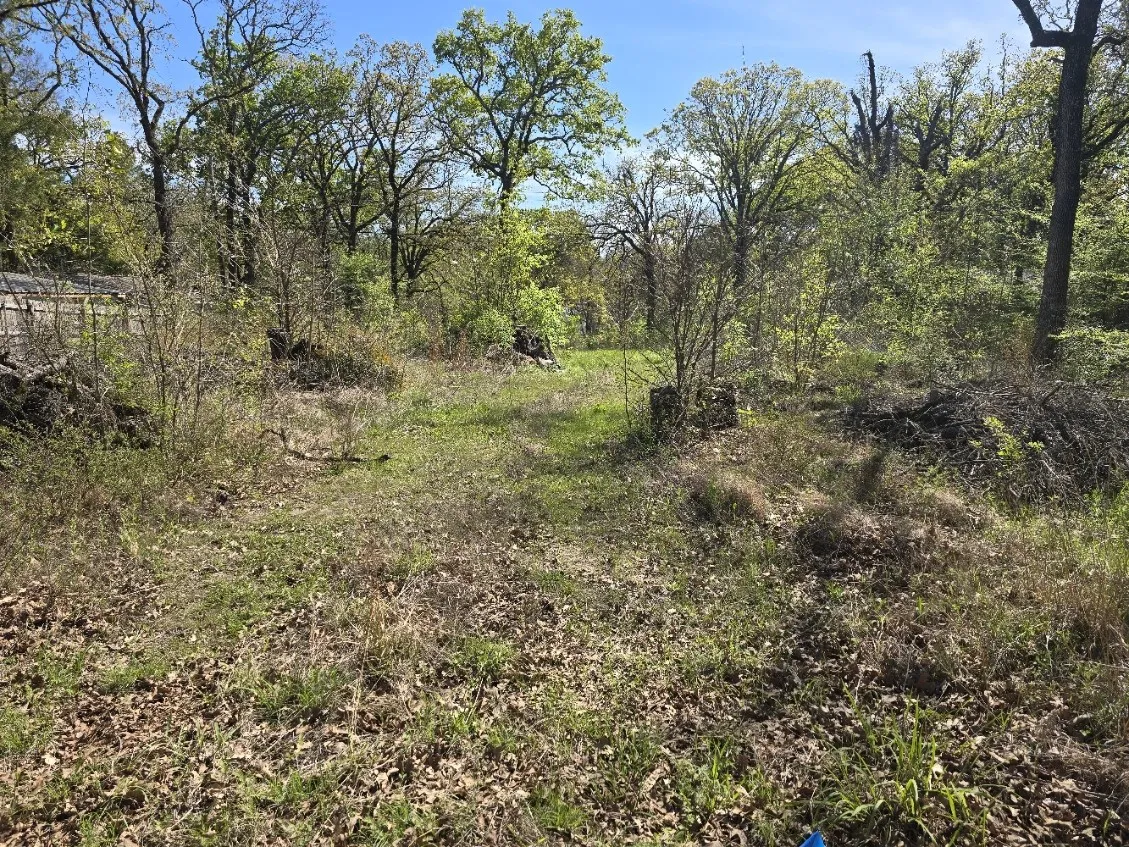 Unimproved Land For Sale in Henderson County , Lot 742 Oak Haven Drive, Gun Barrel City, Texas 75156, 0, 0, Garage spaces, 0 Sqft, built in 0, mls#21195449, Real Estate Agent in Gun Barrel City, Homes For Sale in Henderson county, Homes For Sale in Gun Barrel City, Realtor in Gun Barrel City Texas, Real Estate Brokerage Independent Realty Texas, Luminita Cordes Realtor