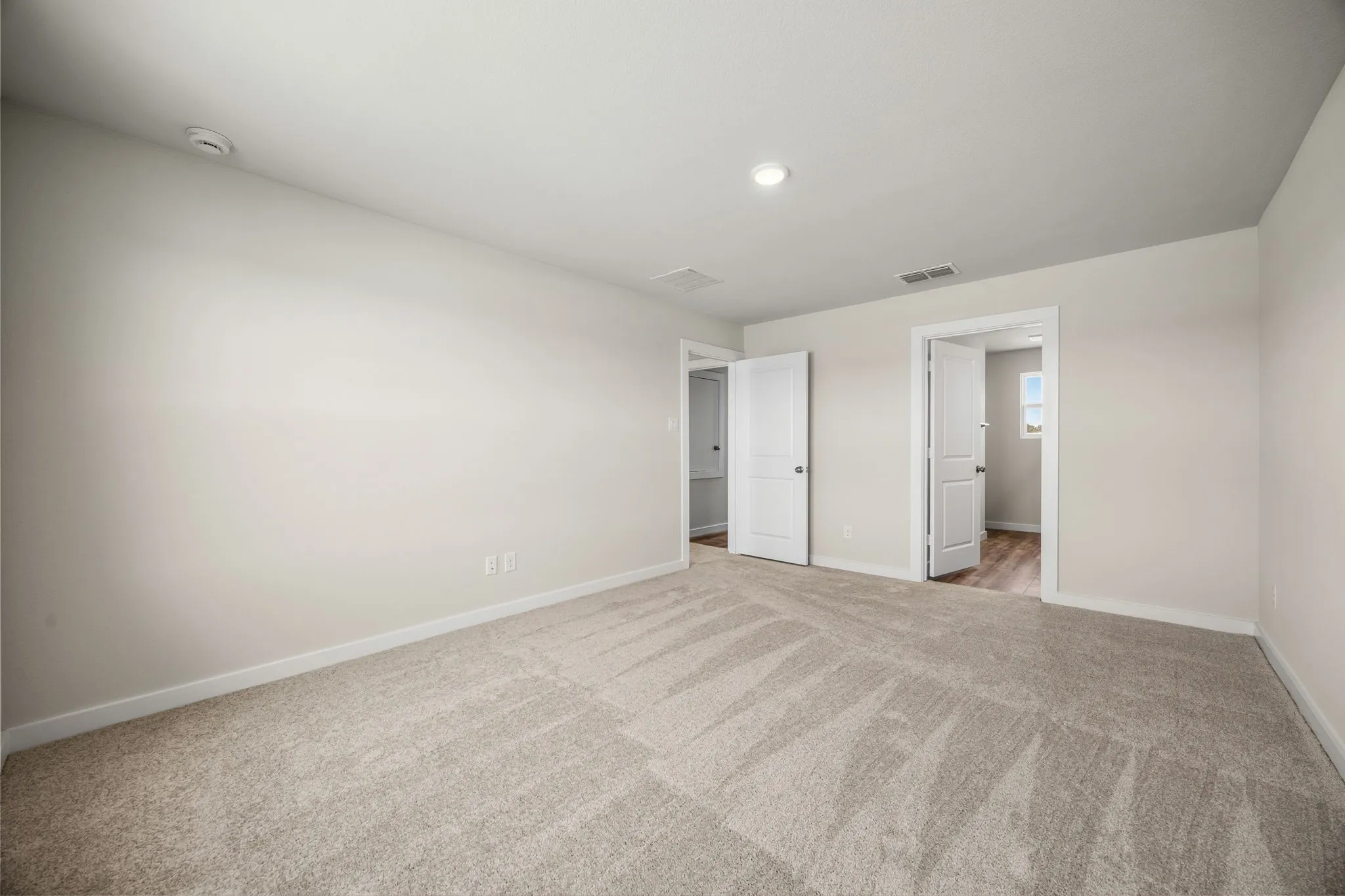 Single Family Residence For Sale in Johnson County , 118 Annabelle Street, Cleburne, Texas 76031, 4 Bedroom, 3 Bathroom, 2 Garage spaces, 1,774 Sqft, built in 2026, New Construction - Incomplete, mls#21222281, Real Estate Agent in Cleburne, Homes For Sale in Johnson county, Homes For Sale in Cleburne, Realtor in Cleburne Texas, Real Estate Brokerage Independent Realty Texas, Luminita Cordes Realtor