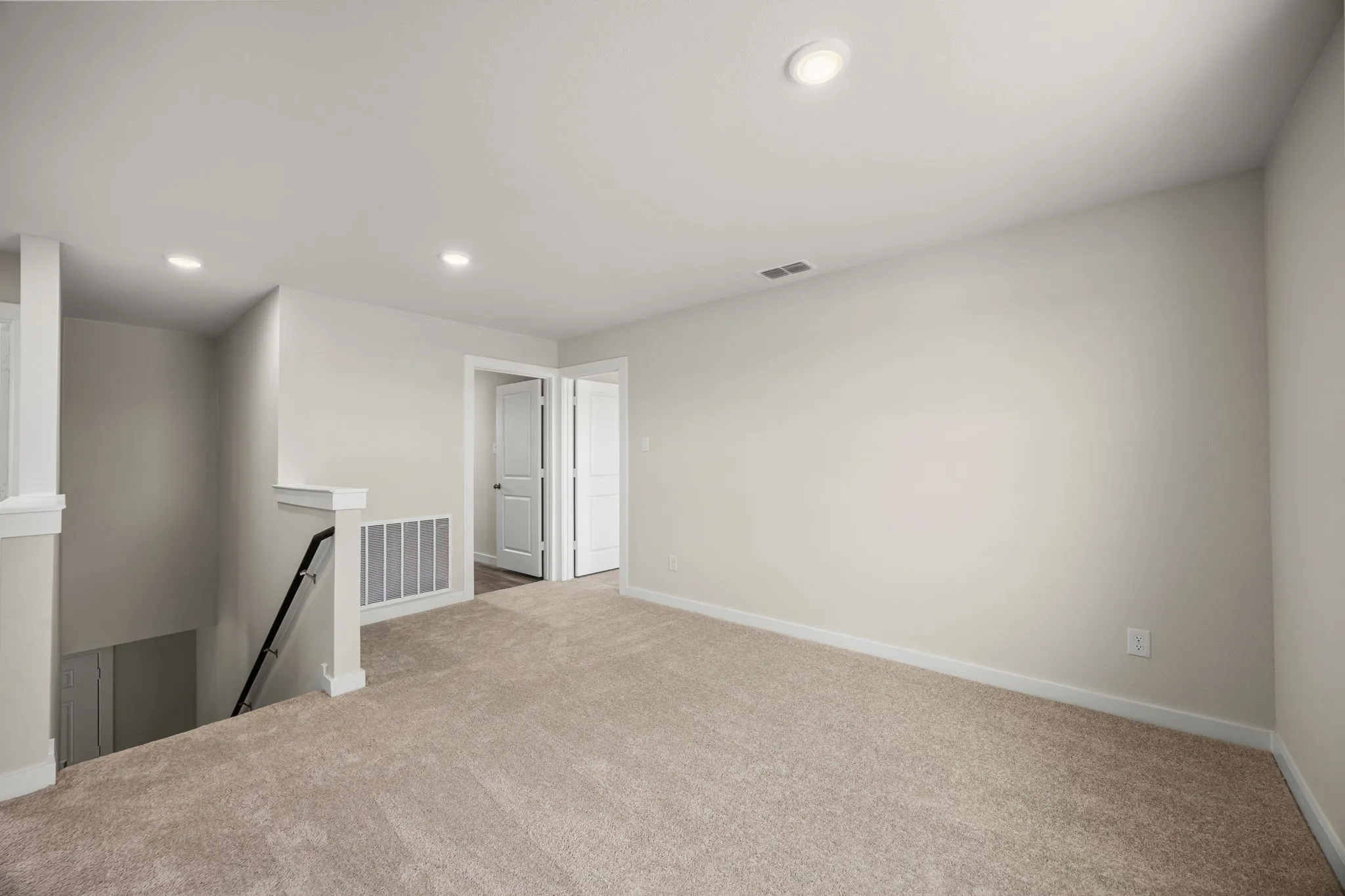 Single Family Residence For Sale in Johnson County , 118 Annabelle Street, Cleburne, Texas 76031, 4 Bedroom, 3 Bathroom, 2 Garage spaces, 1,774 Sqft, built in 2026, New Construction - Incomplete, mls#21222281, Real Estate Agent in Cleburne, Homes For Sale in Johnson county, Homes For Sale in Cleburne, Realtor in Cleburne Texas, Real Estate Brokerage Independent Realty Texas, Luminita Cordes Realtor
