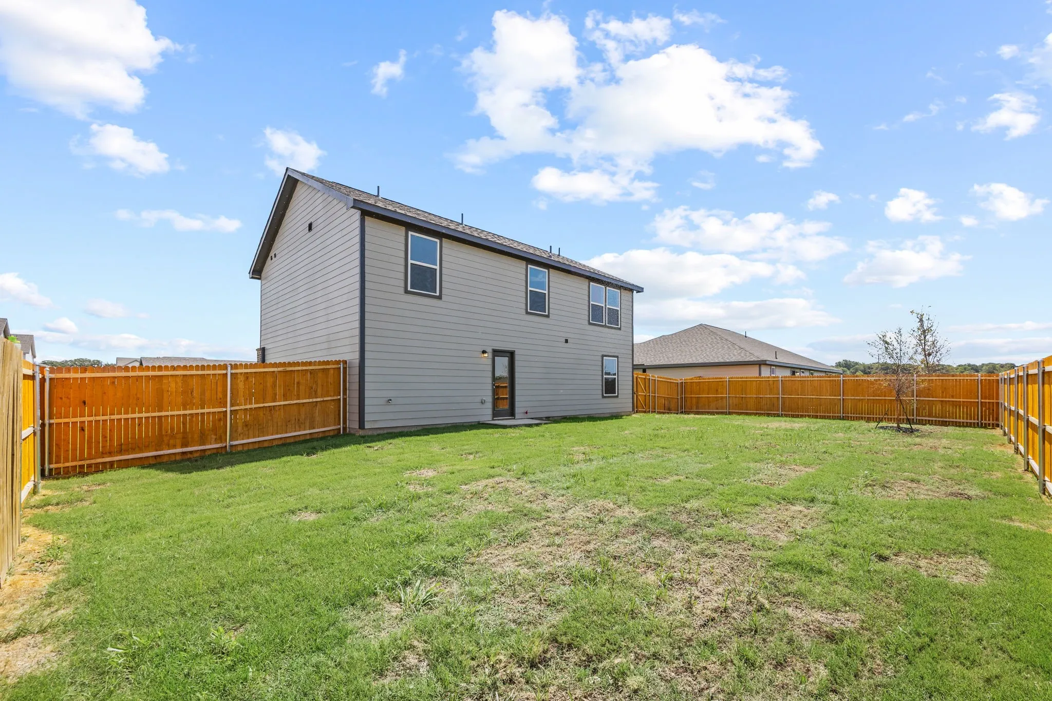 Single Family Residence For Sale in Johnson County , 118 Annabelle Street, Cleburne, Texas 76031, 4 Bedroom, 3 Bathroom, 2 Garage spaces, 1,774 Sqft, built in 2026, New Construction - Incomplete, mls#21222281, Real Estate Agent in Cleburne, Homes For Sale in Johnson county, Homes For Sale in Cleburne, Realtor in Cleburne Texas, Real Estate Brokerage Independent Realty Texas, Luminita Cordes Realtor