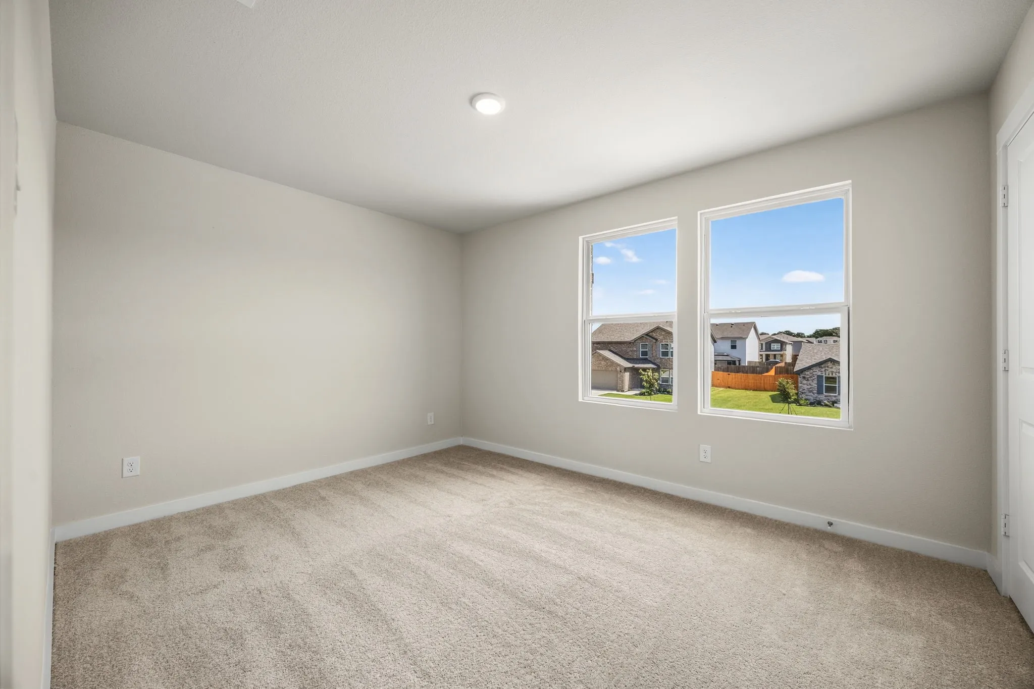 Single Family Residence For Sale in Johnson County , 118 Annabelle Street, Cleburne, Texas 76031, 4 Bedroom, 3 Bathroom, 2 Garage spaces, 1,774 Sqft, built in 2026, New Construction - Incomplete, mls#21222281, Real Estate Agent in Cleburne, Homes For Sale in Johnson county, Homes For Sale in Cleburne, Realtor in Cleburne Texas, Real Estate Brokerage Independent Realty Texas, Luminita Cordes Realtor