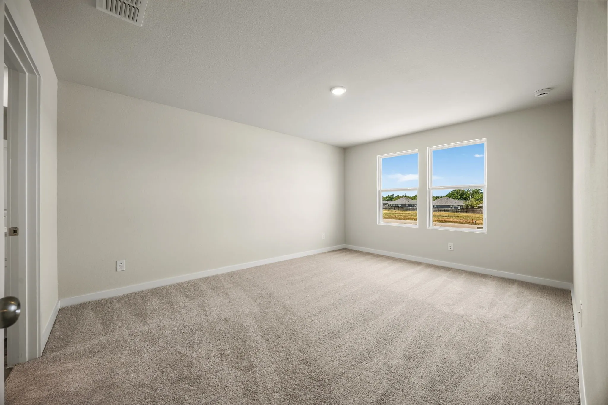 Single Family Residence For Sale in Johnson County , 118 Annabelle Street, Cleburne, Texas 76031, 4 Bedroom, 3 Bathroom, 2 Garage spaces, 1,774 Sqft, built in 2026, New Construction - Incomplete, mls#21222281, Real Estate Agent in Cleburne, Homes For Sale in Johnson county, Homes For Sale in Cleburne, Realtor in Cleburne Texas, Real Estate Brokerage Independent Realty Texas, Luminita Cordes Realtor