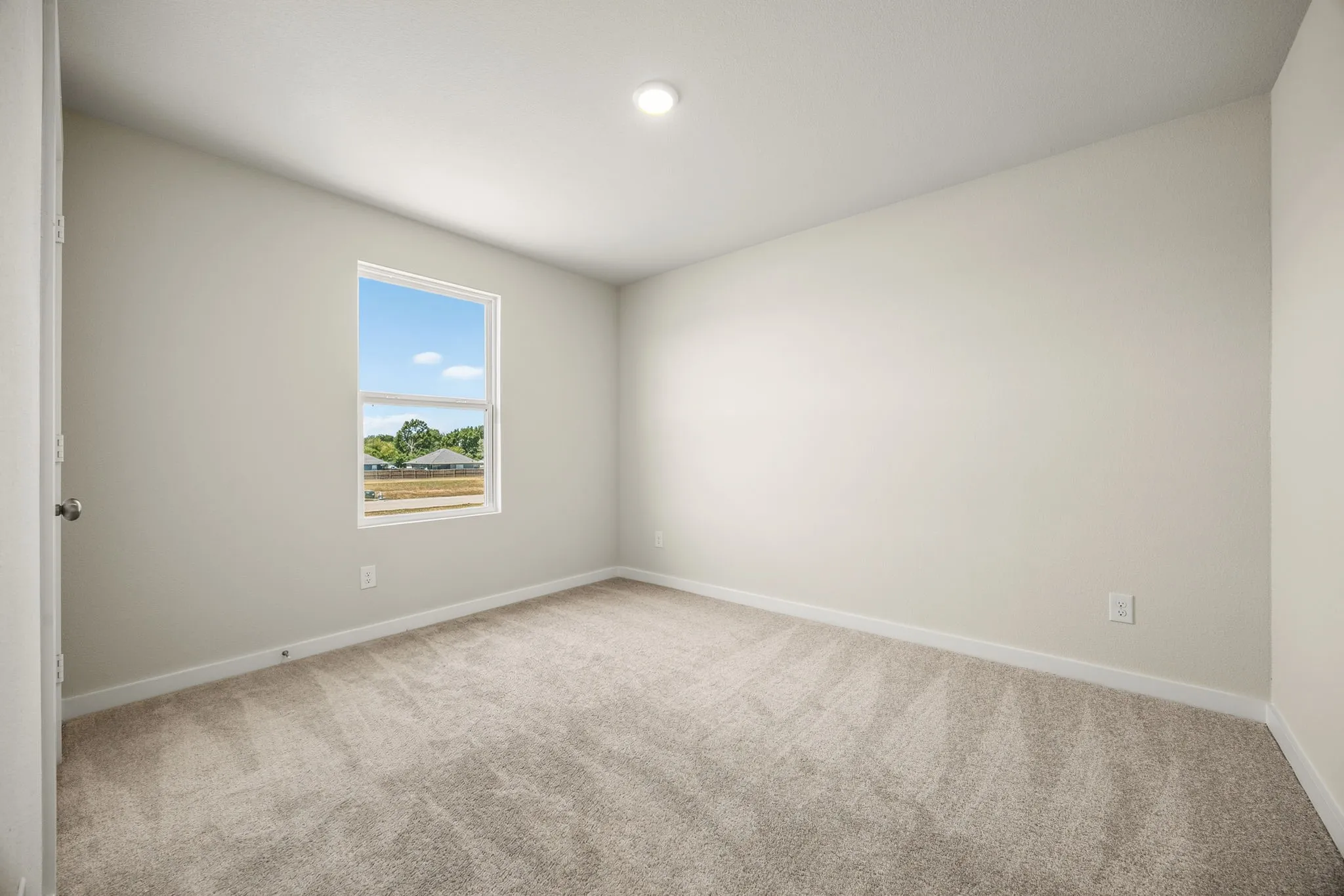 Single Family Residence For Sale in Johnson County , 118 Annabelle Street, Cleburne, Texas 76031, 4 Bedroom, 3 Bathroom, 2 Garage spaces, 1,774 Sqft, built in 2026, New Construction - Incomplete, mls#21222281, Real Estate Agent in Cleburne, Homes For Sale in Johnson county, Homes For Sale in Cleburne, Realtor in Cleburne Texas, Real Estate Brokerage Independent Realty Texas, Luminita Cordes Realtor