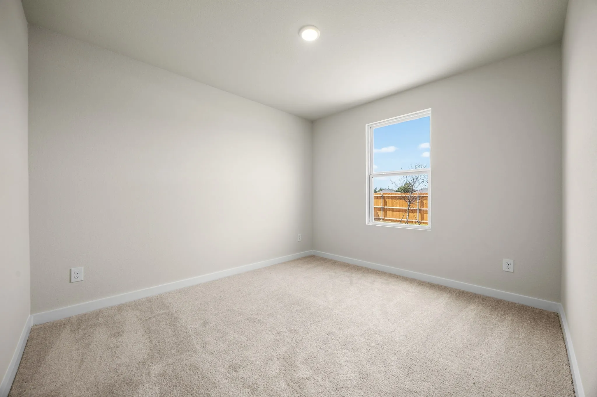 Single Family Residence For Sale in Johnson County , 118 Annabelle Street, Cleburne, Texas 76031, 4 Bedroom, 3 Bathroom, 2 Garage spaces, 1,774 Sqft, built in 2026, New Construction - Incomplete, mls#21222281, Real Estate Agent in Cleburne, Homes For Sale in Johnson county, Homes For Sale in Cleburne, Realtor in Cleburne Texas, Real Estate Brokerage Independent Realty Texas, Luminita Cordes Realtor