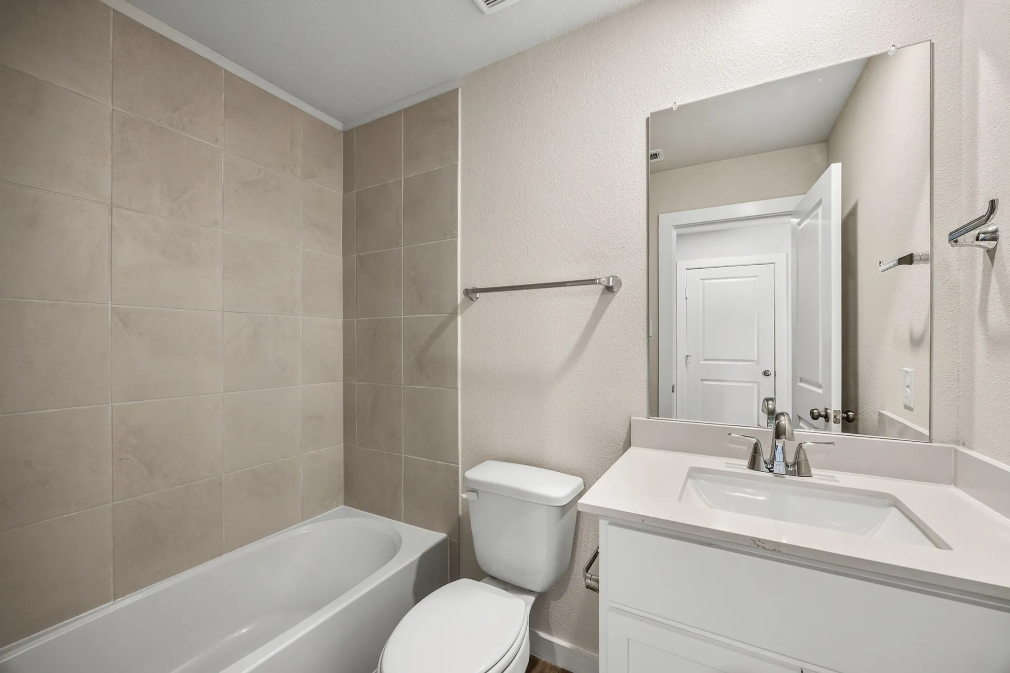 Single Family Residence For Sale in Johnson County , 118 Annabelle Street, Cleburne, Texas 76031, 4 Bedroom, 3 Bathroom, 2 Garage spaces, 1,774 Sqft, built in 2026, New Construction - Incomplete, mls#21222281, Real Estate Agent in Cleburne, Homes For Sale in Johnson county, Homes For Sale in Cleburne, Realtor in Cleburne Texas, Real Estate Brokerage Independent Realty Texas, Luminita Cordes Realtor