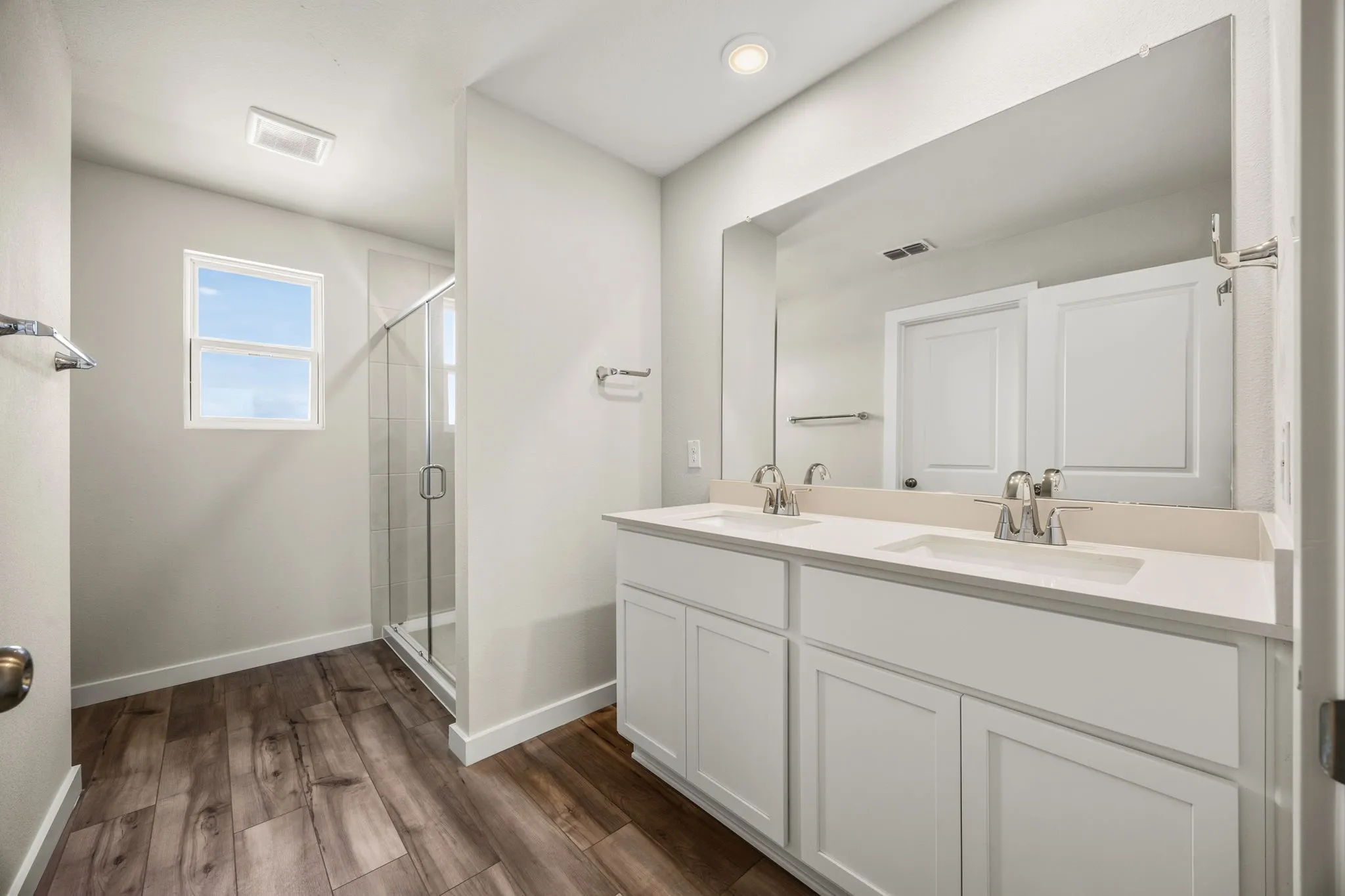 Single Family Residence For Sale in Johnson County , 118 Annabelle Street, Cleburne, Texas 76031, 4 Bedroom, 3 Bathroom, 2 Garage spaces, 1,774 Sqft, built in 2026, New Construction - Incomplete, mls#21222281, Real Estate Agent in Cleburne, Homes For Sale in Johnson county, Homes For Sale in Cleburne, Realtor in Cleburne Texas, Real Estate Brokerage Independent Realty Texas, Luminita Cordes Realtor
