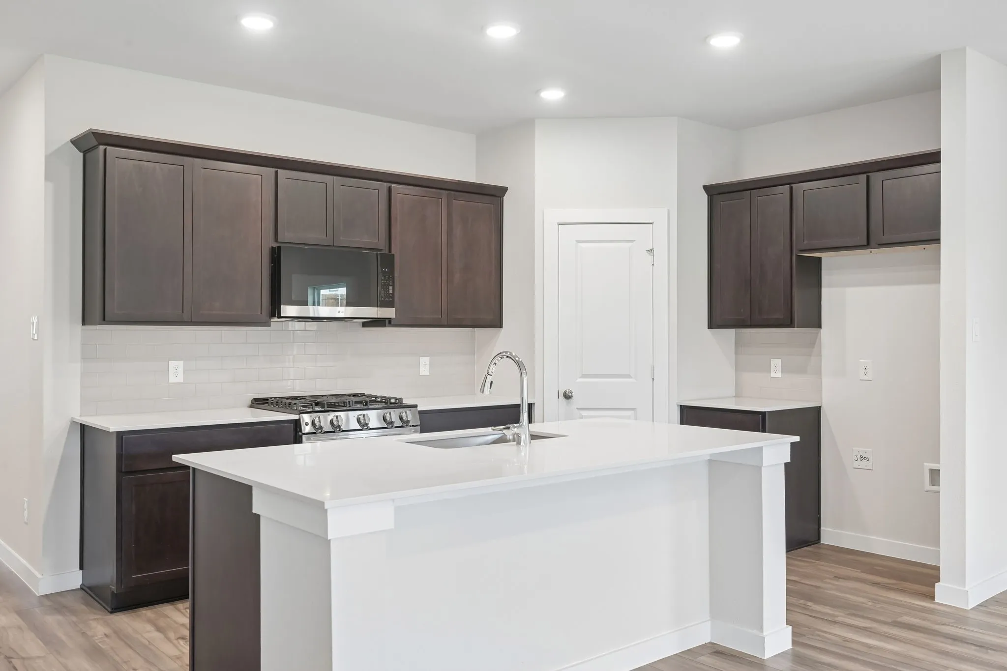 Single Family Residence For Sale in Grayson County , 2217 Trailside Drive, Sherman, Texas 75092, 4 Bedroom, 3 Bathroom, 2 Garage spaces, 2,013 Sqft, built in 2026, New Construction - Incomplete, mls#21222291, Real Estate Agent in Sherman, Homes For Sale in Grayson county, Homes For Sale in Sherman, Realtor in Sherman Texas, Real Estate Brokerage Independent Realty Texas, Luminita Cordes Realtor