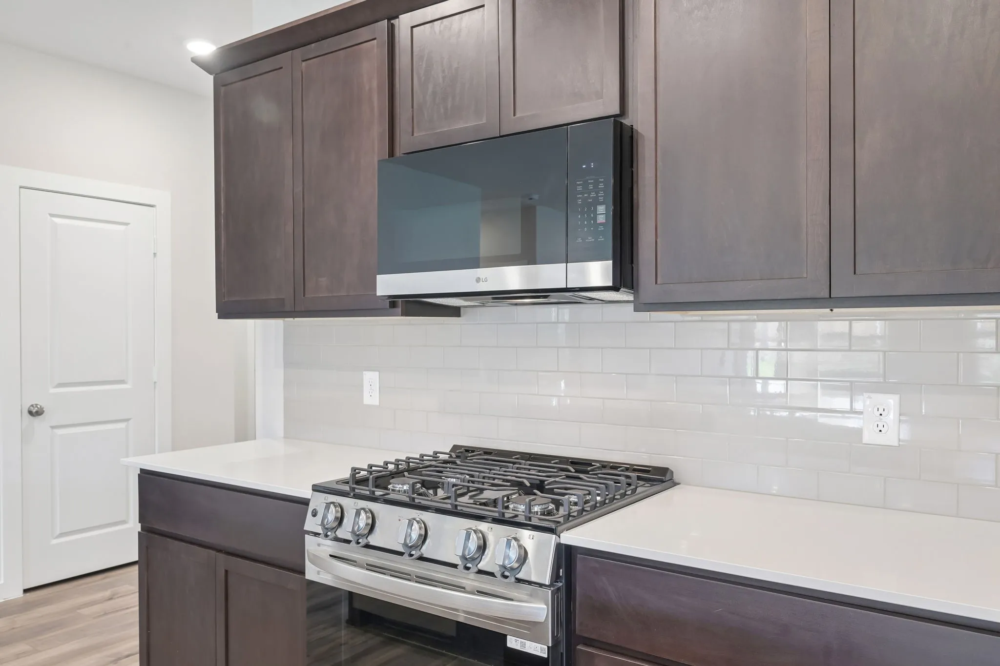 Single Family Residence For Sale in Grayson County , 2217 Trailside Drive, Sherman, Texas 75092, 4 Bedroom, 3 Bathroom, 2 Garage spaces, 2,013 Sqft, built in 2026, New Construction - Incomplete, mls#21222291, Real Estate Agent in Sherman, Homes For Sale in Grayson county, Homes For Sale in Sherman, Realtor in Sherman Texas, Real Estate Brokerage Independent Realty Texas, Luminita Cordes Realtor