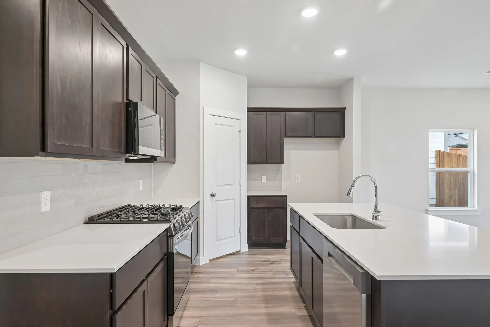 Single Family Residence For Sale in Grayson County , 2217 Trailside Drive, Sherman, Texas 75092, 4 Bedroom, 3 Bathroom, 2 Garage spaces, 2,013 Sqft, built in 2026, New Construction - Incomplete, mls#21222291, Real Estate Agent in Sherman, Homes For Sale in Grayson county, Homes For Sale in Sherman, Realtor in Sherman Texas, Real Estate Brokerage Independent Realty Texas, Luminita Cordes Realtor