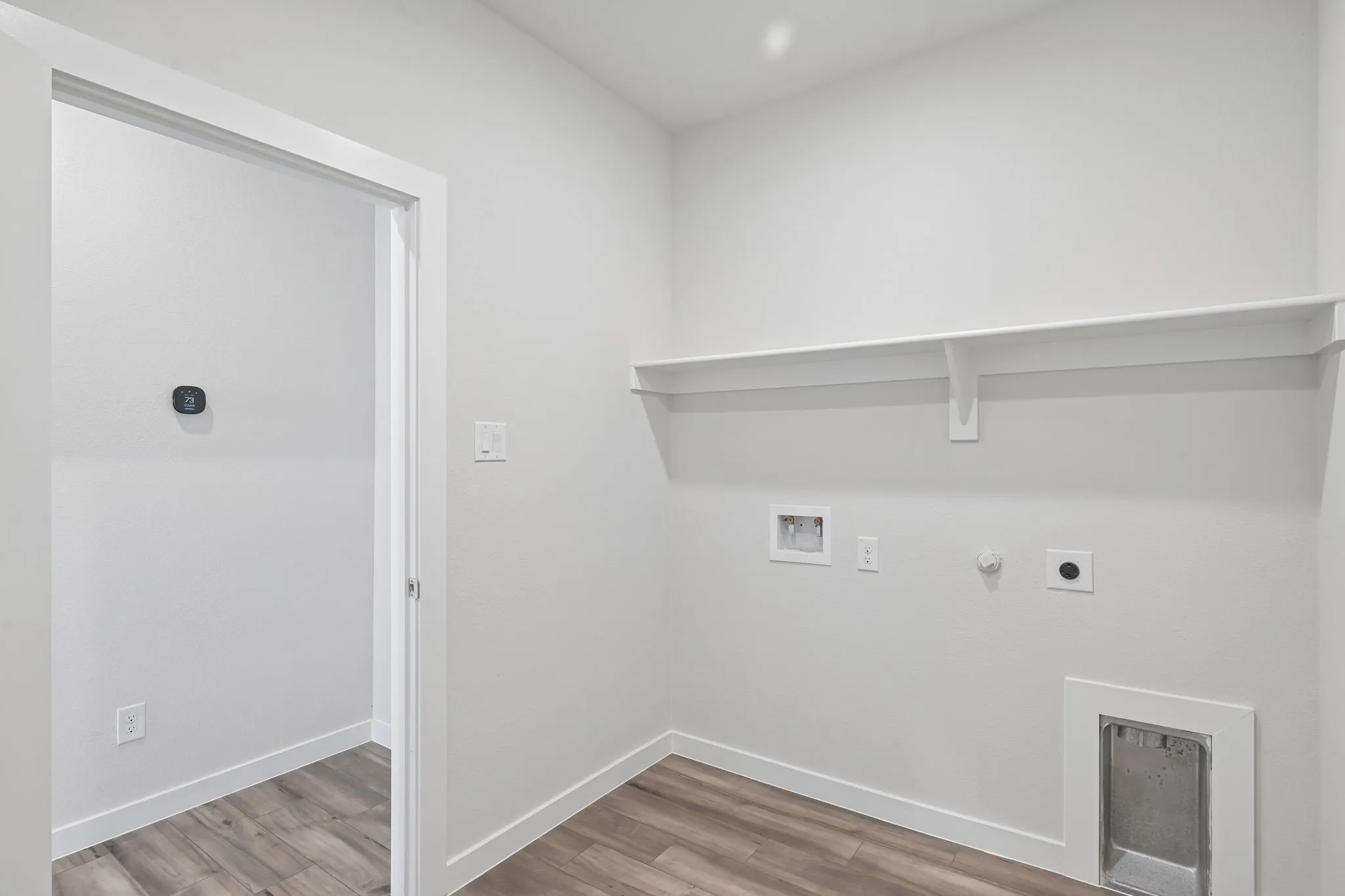 Single Family Residence For Sale in Grayson County , 2217 Trailside Drive, Sherman, Texas 75092, 4 Bedroom, 3 Bathroom, 2 Garage spaces, 2,013 Sqft, built in 2026, New Construction - Incomplete, mls#21222291, Real Estate Agent in Sherman, Homes For Sale in Grayson county, Homes For Sale in Sherman, Realtor in Sherman Texas, Real Estate Brokerage Independent Realty Texas, Luminita Cordes Realtor