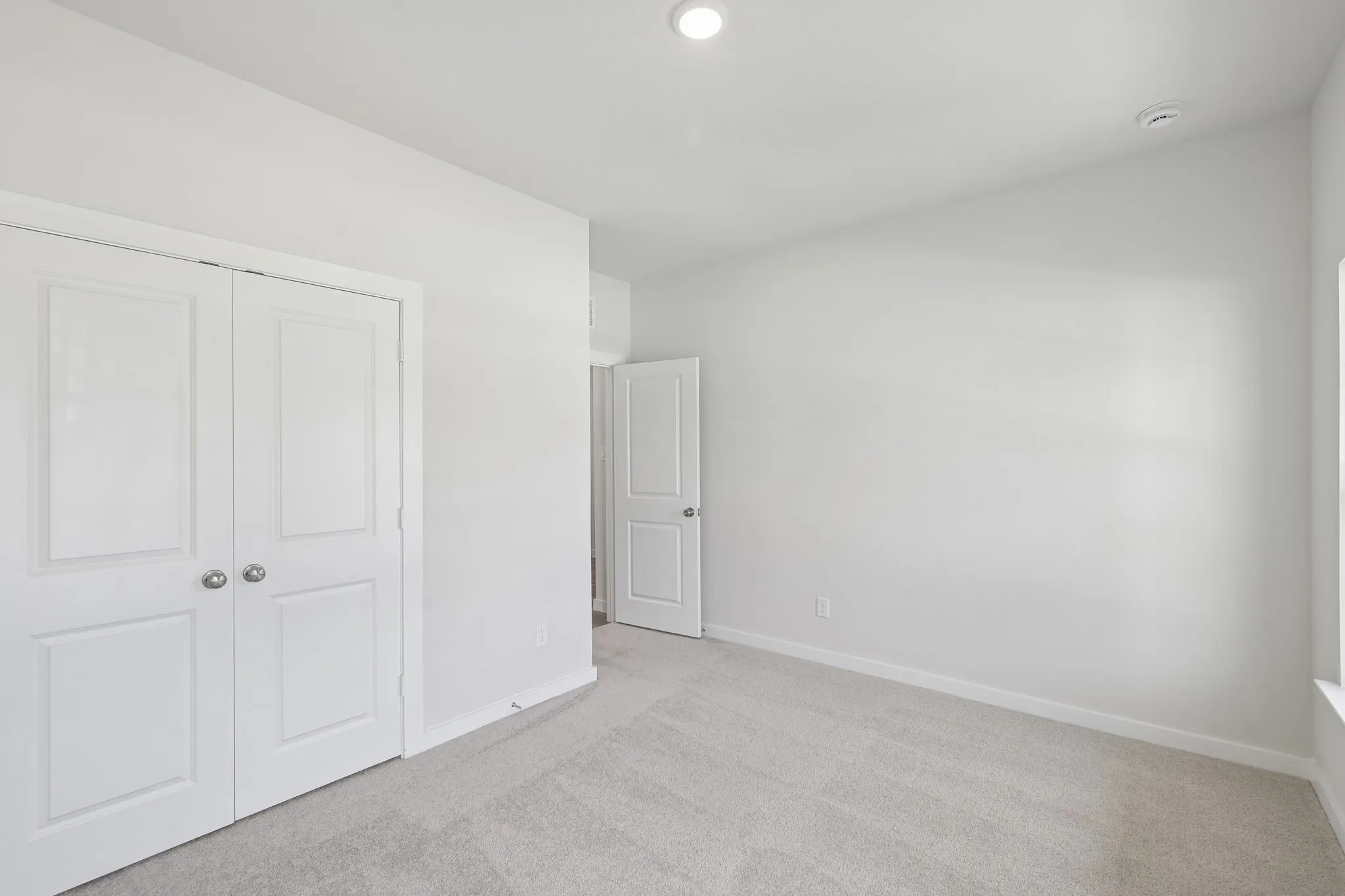 Single Family Residence For Sale in Grayson County , 2217 Trailside Drive, Sherman, Texas 75092, 4 Bedroom, 3 Bathroom, 2 Garage spaces, 2,013 Sqft, built in 2026, New Construction - Incomplete, mls#21222291, Real Estate Agent in Sherman, Homes For Sale in Grayson county, Homes For Sale in Sherman, Realtor in Sherman Texas, Real Estate Brokerage Independent Realty Texas, Luminita Cordes Realtor