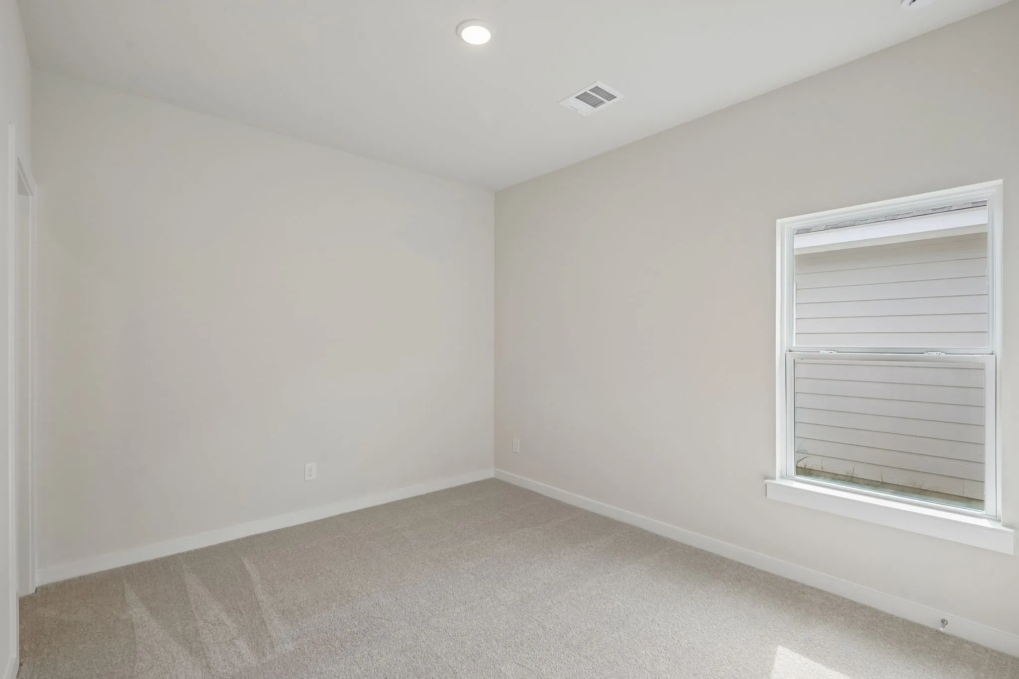 Single Family Residence For Sale in Grayson County , 2217 Trailside Drive, Sherman, Texas 75092, 4 Bedroom, 3 Bathroom, 2 Garage spaces, 2,013 Sqft, built in 2026, New Construction - Incomplete, mls#21222291, Real Estate Agent in Sherman, Homes For Sale in Grayson county, Homes For Sale in Sherman, Realtor in Sherman Texas, Real Estate Brokerage Independent Realty Texas, Luminita Cordes Realtor