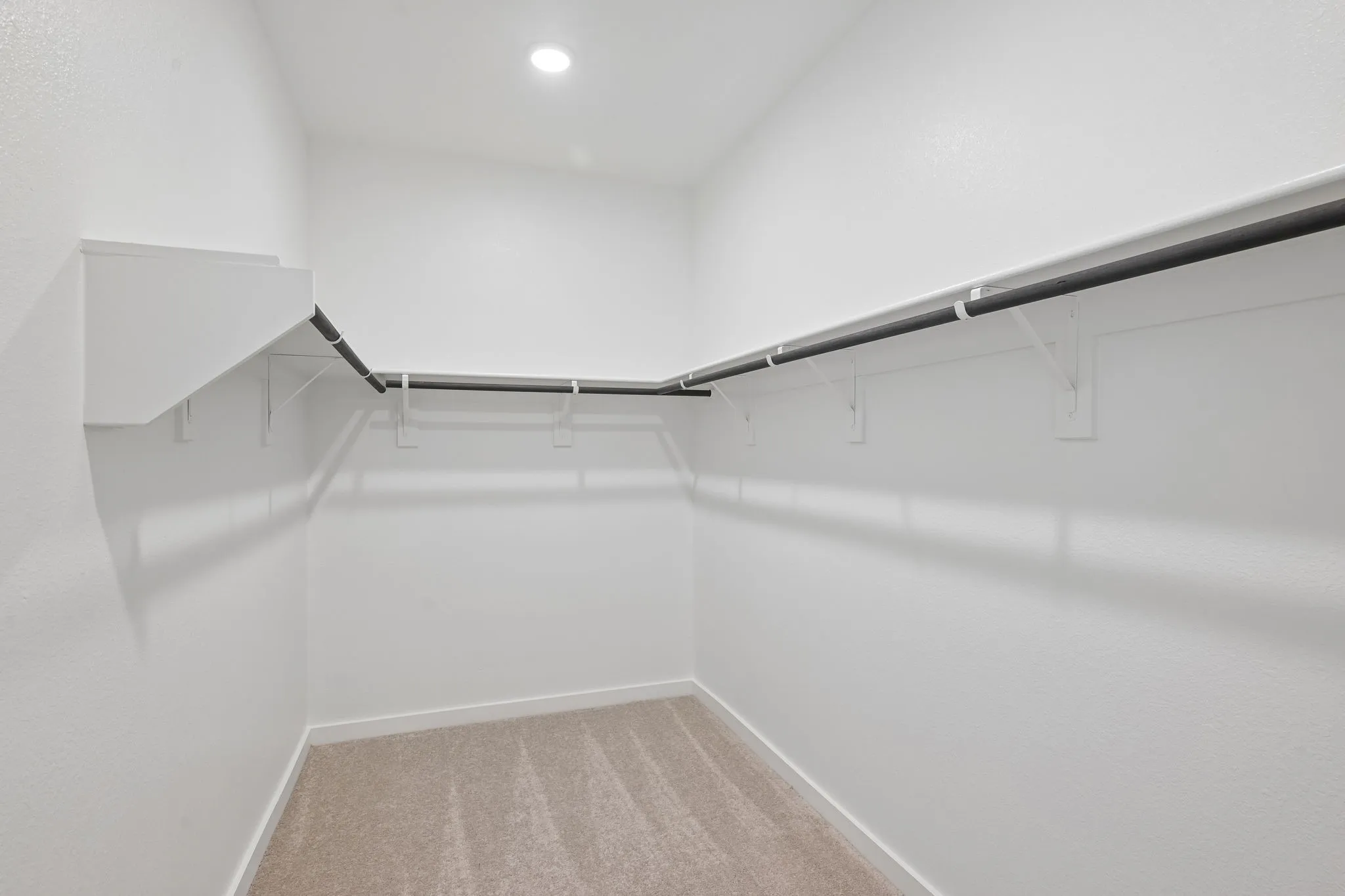 Single Family Residence For Sale in Grayson County , 2217 Trailside Drive, Sherman, Texas 75092, 4 Bedroom, 3 Bathroom, 2 Garage spaces, 2,013 Sqft, built in 2026, New Construction - Incomplete, mls#21222291, Real Estate Agent in Sherman, Homes For Sale in Grayson county, Homes For Sale in Sherman, Realtor in Sherman Texas, Real Estate Brokerage Independent Realty Texas, Luminita Cordes Realtor