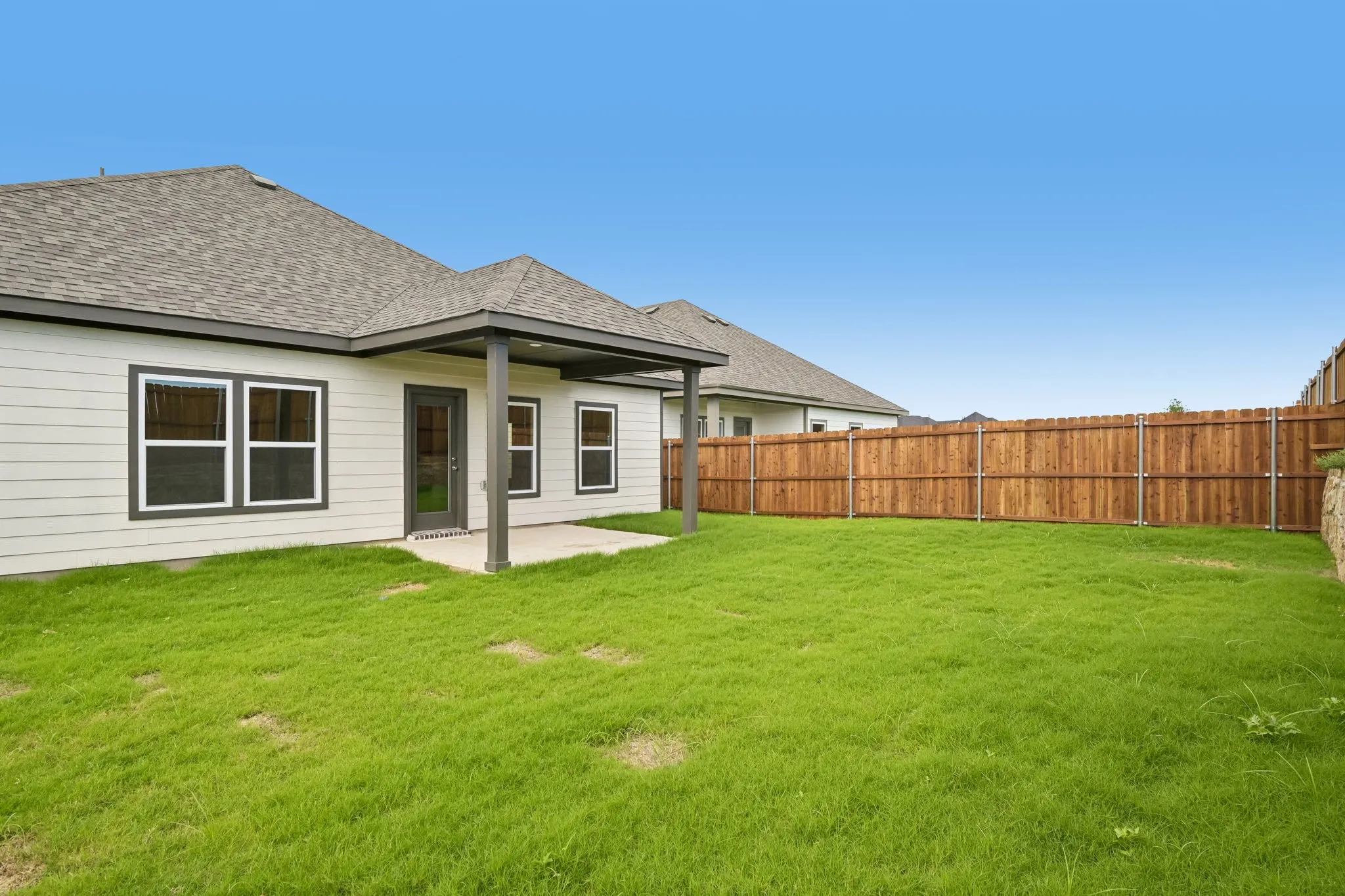 Single Family Residence For Sale in Grayson County , 2217 Trailside Drive, Sherman, Texas 75092, 4 Bedroom, 3 Bathroom, 2 Garage spaces, 2,013 Sqft, built in 2026, New Construction - Incomplete, mls#21222291, Real Estate Agent in Sherman, Homes For Sale in Grayson county, Homes For Sale in Sherman, Realtor in Sherman Texas, Real Estate Brokerage Independent Realty Texas, Luminita Cordes Realtor
