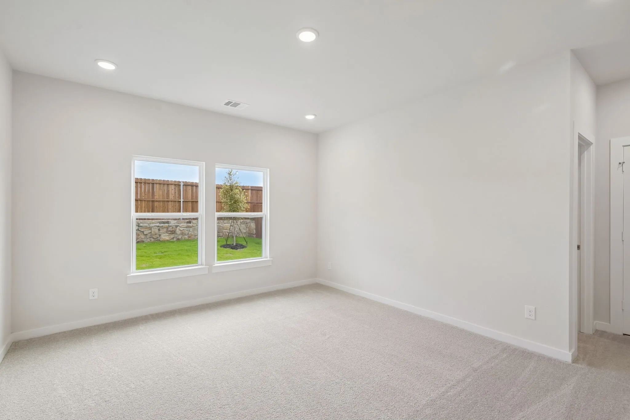 Single Family Residence For Sale in Grayson County , 2217 Trailside Drive, Sherman, Texas 75092, 4 Bedroom, 3 Bathroom, 2 Garage spaces, 2,013 Sqft, built in 2026, New Construction - Incomplete, mls#21222291, Real Estate Agent in Sherman, Homes For Sale in Grayson county, Homes For Sale in Sherman, Realtor in Sherman Texas, Real Estate Brokerage Independent Realty Texas, Luminita Cordes Realtor