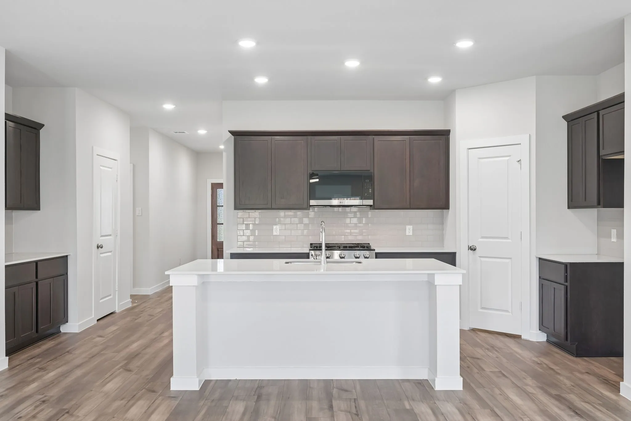 Single Family Residence For Sale in Grayson County , 2217 Trailside Drive, Sherman, Texas 75092, 4 Bedroom, 3 Bathroom, 2 Garage spaces, 2,013 Sqft, built in 2026, New Construction - Incomplete, mls#21222291, Real Estate Agent in Sherman, Homes For Sale in Grayson county, Homes For Sale in Sherman, Realtor in Sherman Texas, Real Estate Brokerage Independent Realty Texas, Luminita Cordes Realtor