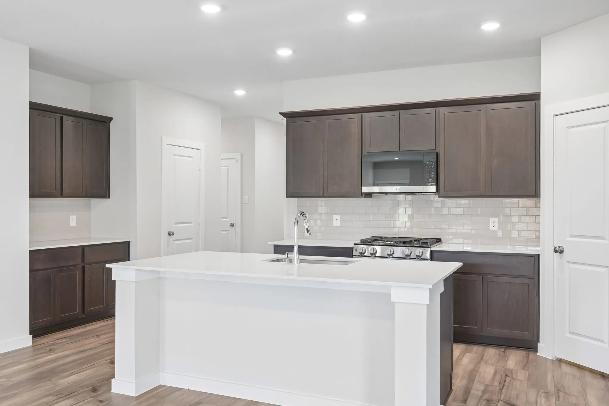 Single Family Residence For Sale in Grayson County , 2217 Trailside Drive, Sherman, Texas 75092, 4 Bedroom, 3 Bathroom, 2 Garage spaces, 2,013 Sqft, built in 2026, New Construction - Incomplete, mls#21222291, Real Estate Agent in Sherman, Homes For Sale in Grayson county, Homes For Sale in Sherman, Realtor in Sherman Texas, Real Estate Brokerage Independent Realty Texas, Luminita Cordes Realtor