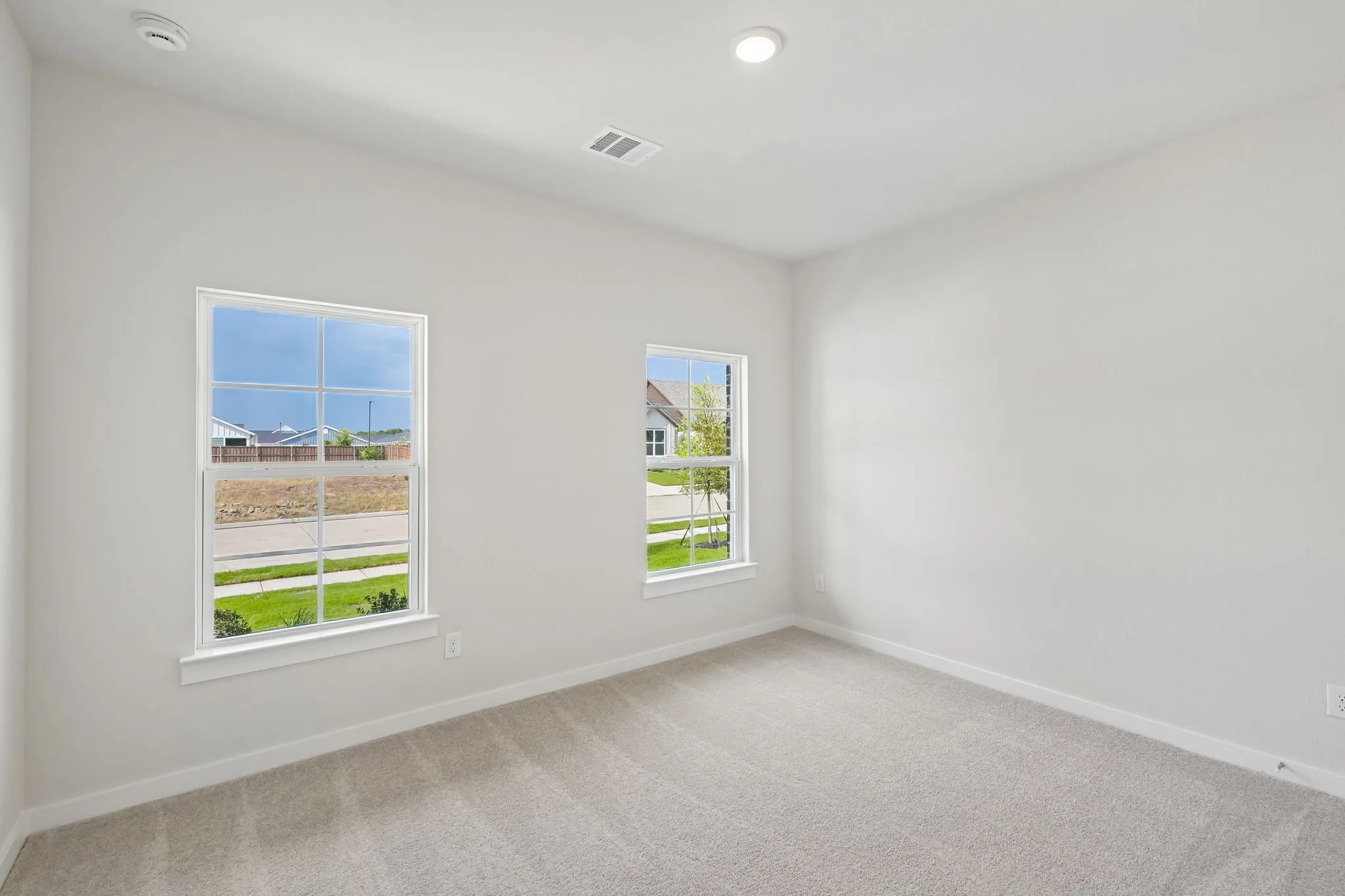Single Family Residence For Sale in Grayson County , 2217 Trailside Drive, Sherman, Texas 75092, 4 Bedroom, 3 Bathroom, 2 Garage spaces, 2,013 Sqft, built in 2026, New Construction - Incomplete, mls#21222291, Real Estate Agent in Sherman, Homes For Sale in Grayson county, Homes For Sale in Sherman, Realtor in Sherman Texas, Real Estate Brokerage Independent Realty Texas, Luminita Cordes Realtor
