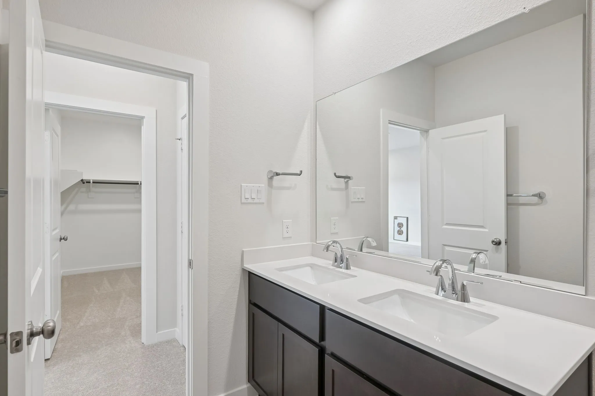 Single Family Residence For Sale in Grayson County , 2217 Trailside Drive, Sherman, Texas 75092, 4 Bedroom, 3 Bathroom, 2 Garage spaces, 2,013 Sqft, built in 2026, New Construction - Incomplete, mls#21222291, Real Estate Agent in Sherman, Homes For Sale in Grayson county, Homes For Sale in Sherman, Realtor in Sherman Texas, Real Estate Brokerage Independent Realty Texas, Luminita Cordes Realtor