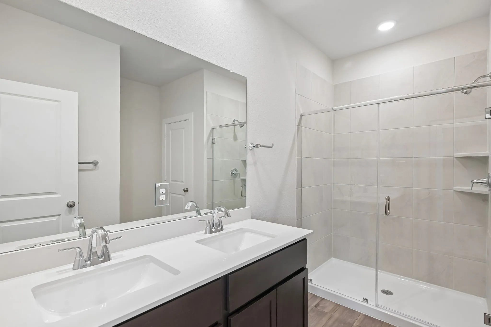 Single Family Residence For Sale in Grayson County , 2217 Trailside Drive, Sherman, Texas 75092, 4 Bedroom, 3 Bathroom, 2 Garage spaces, 2,013 Sqft, built in 2026, New Construction - Incomplete, mls#21222291, Real Estate Agent in Sherman, Homes For Sale in Grayson county, Homes For Sale in Sherman, Realtor in Sherman Texas, Real Estate Brokerage Independent Realty Texas, Luminita Cordes Realtor