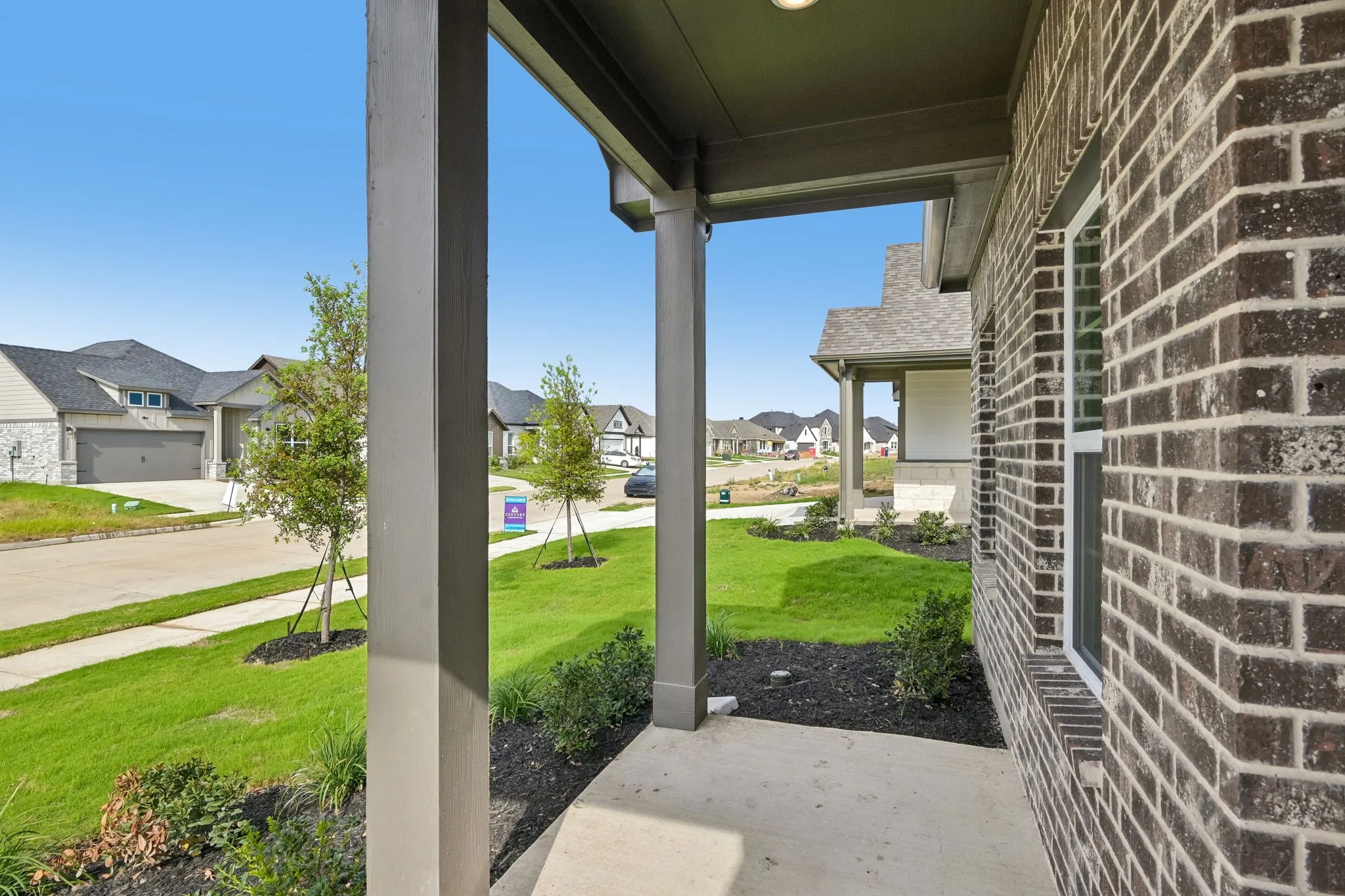 Single Family Residence For Sale in Grayson County , 2217 Trailside Drive, Sherman, Texas 75092, 4 Bedroom, 3 Bathroom, 2 Garage spaces, 2,013 Sqft, built in 2026, New Construction - Incomplete, mls#21222291, Real Estate Agent in Sherman, Homes For Sale in Grayson county, Homes For Sale in Sherman, Realtor in Sherman Texas, Real Estate Brokerage Independent Realty Texas, Luminita Cordes Realtor