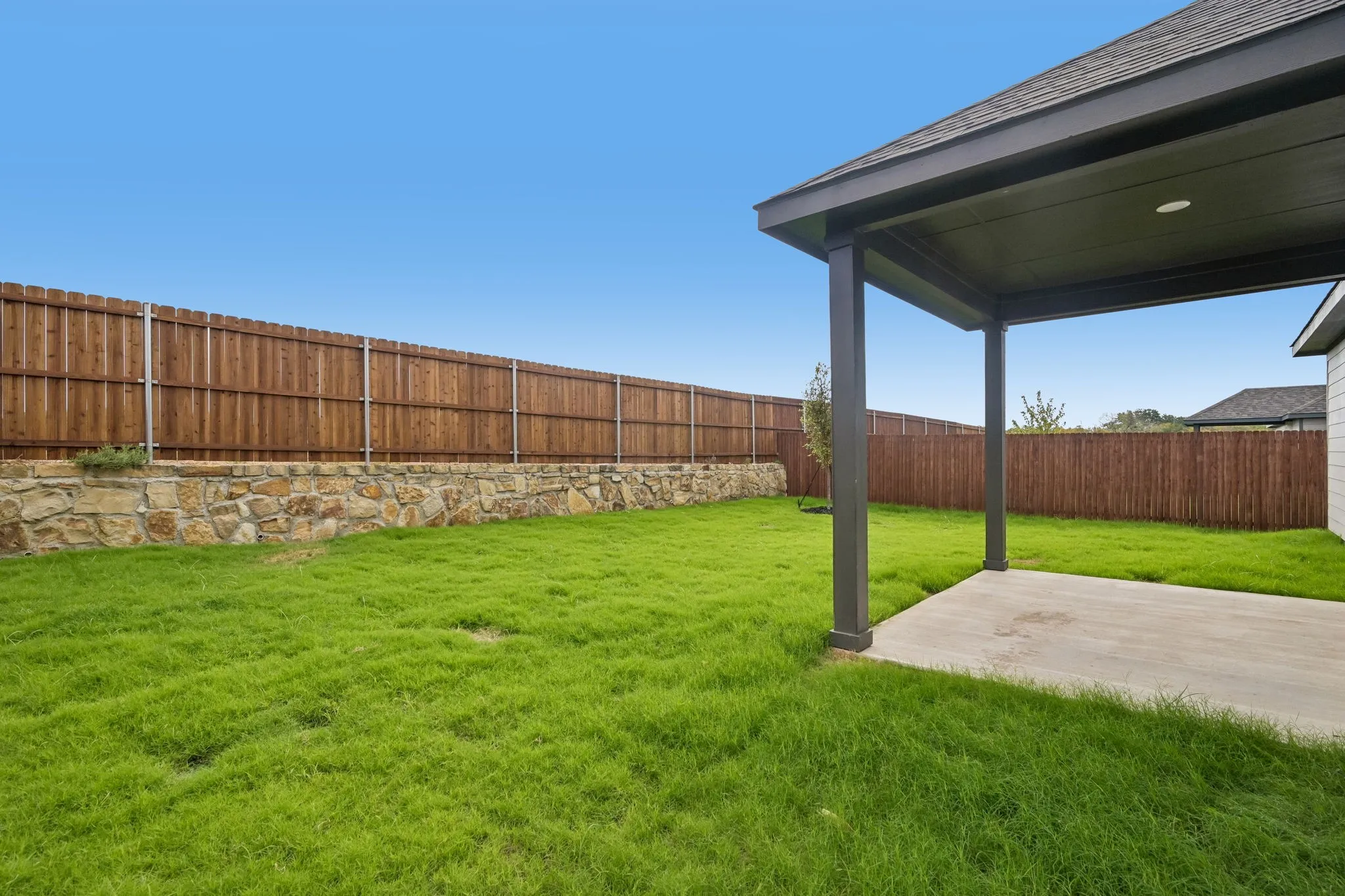 Single Family Residence For Sale in Grayson County , 2217 Trailside Drive, Sherman, Texas 75092, 4 Bedroom, 3 Bathroom, 2 Garage spaces, 2,013 Sqft, built in 2026, New Construction - Incomplete, mls#21222291, Real Estate Agent in Sherman, Homes For Sale in Grayson county, Homes For Sale in Sherman, Realtor in Sherman Texas, Real Estate Brokerage Independent Realty Texas, Luminita Cordes Realtor