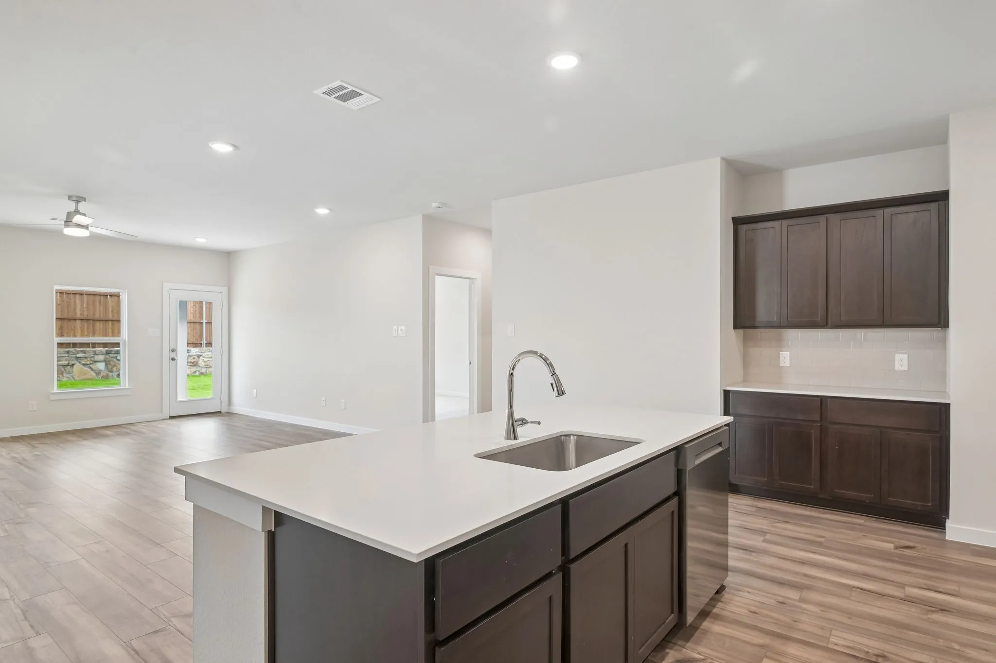 Single Family Residence For Sale in Grayson County , 2217 Trailside Drive, Sherman, Texas 75092, 4 Bedroom, 3 Bathroom, 2 Garage spaces, 2,013 Sqft, built in 2026, New Construction - Incomplete, mls#21222291, Real Estate Agent in Sherman, Homes For Sale in Grayson county, Homes For Sale in Sherman, Realtor in Sherman Texas, Real Estate Brokerage Independent Realty Texas, Luminita Cordes Realtor