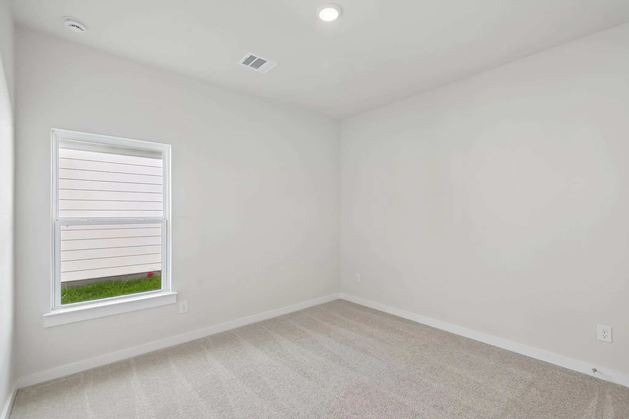 Single Family Residence For Sale in Grayson County , 2217 Trailside Drive, Sherman, Texas 75092, 4 Bedroom, 3 Bathroom, 2 Garage spaces, 2,013 Sqft, built in 2026, New Construction - Incomplete, mls#21222291, Real Estate Agent in Sherman, Homes For Sale in Grayson county, Homes For Sale in Sherman, Realtor in Sherman Texas, Real Estate Brokerage Independent Realty Texas, Luminita Cordes Realtor